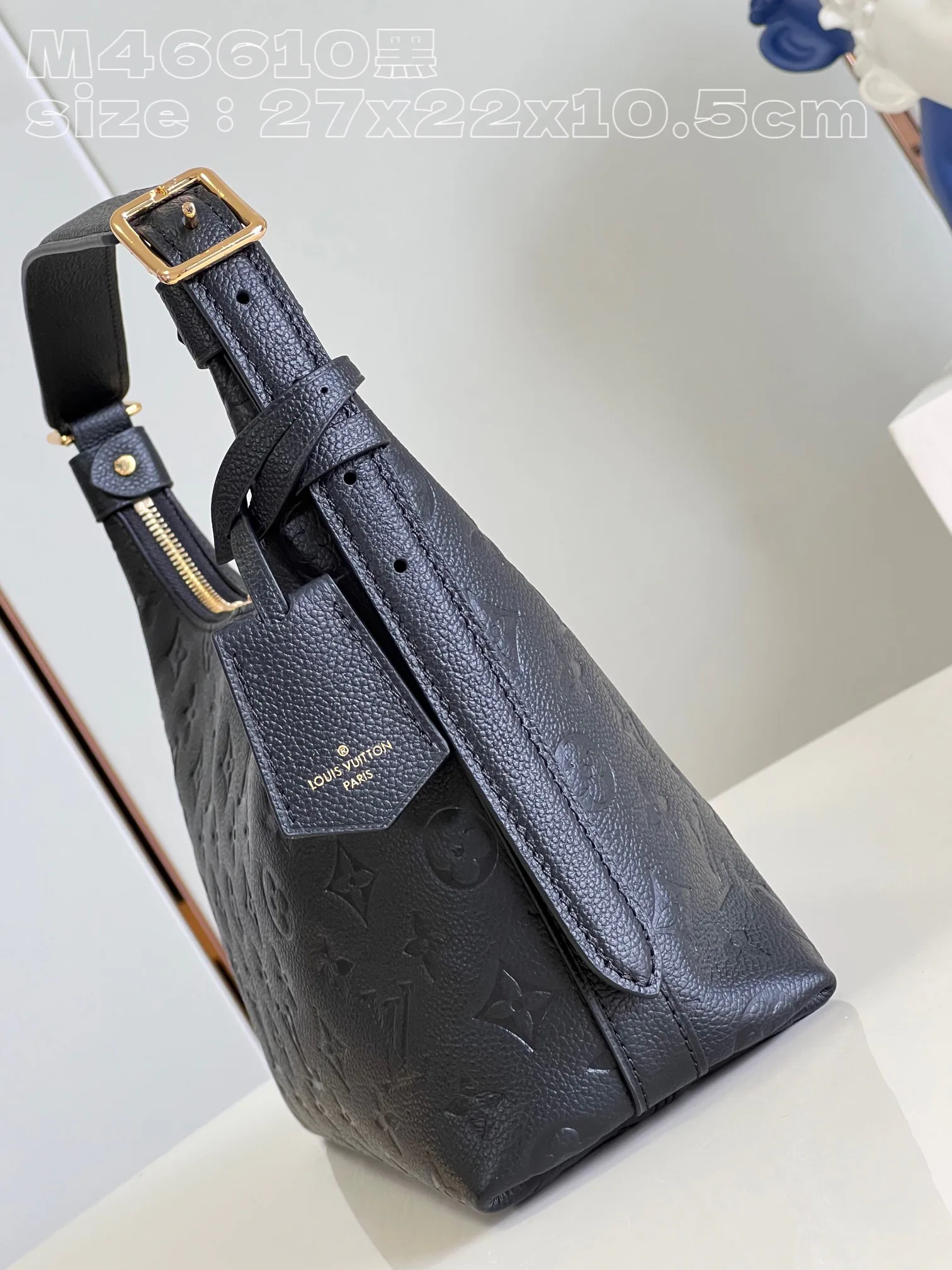 Сумки На Ремне Женские Louis Vuitton 11428175