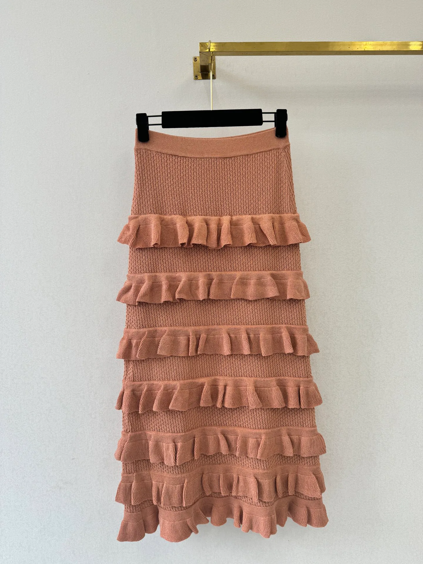 Юбки Женские Chanel 13072725