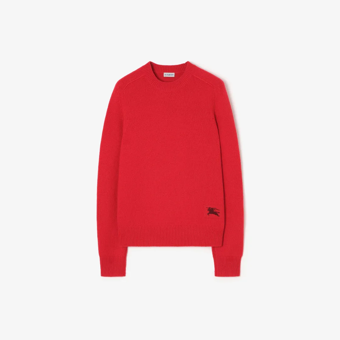 Джемперы И Свитеры Женские Burberry 18187477
