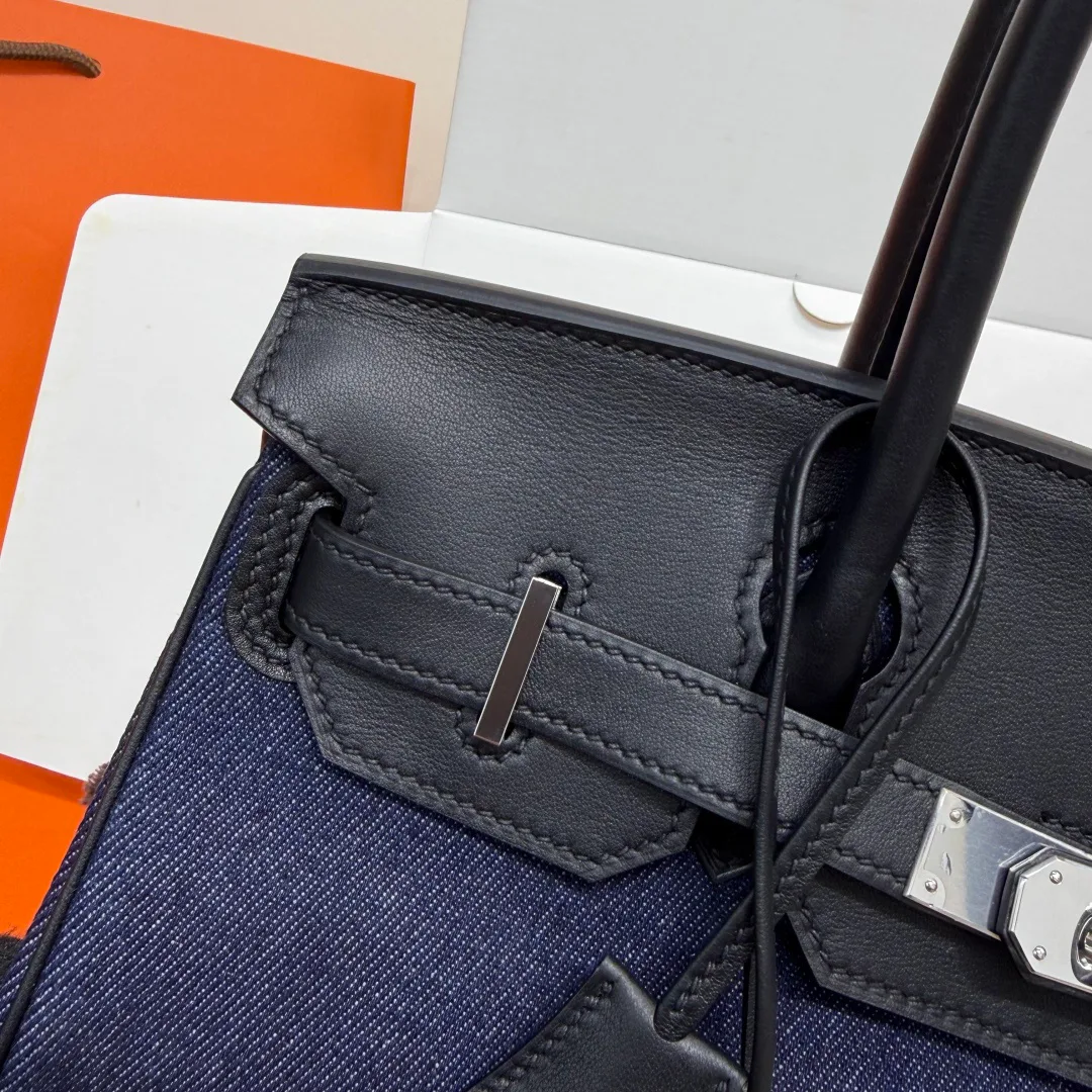 Классические Сумки Женские Hermes 18242976