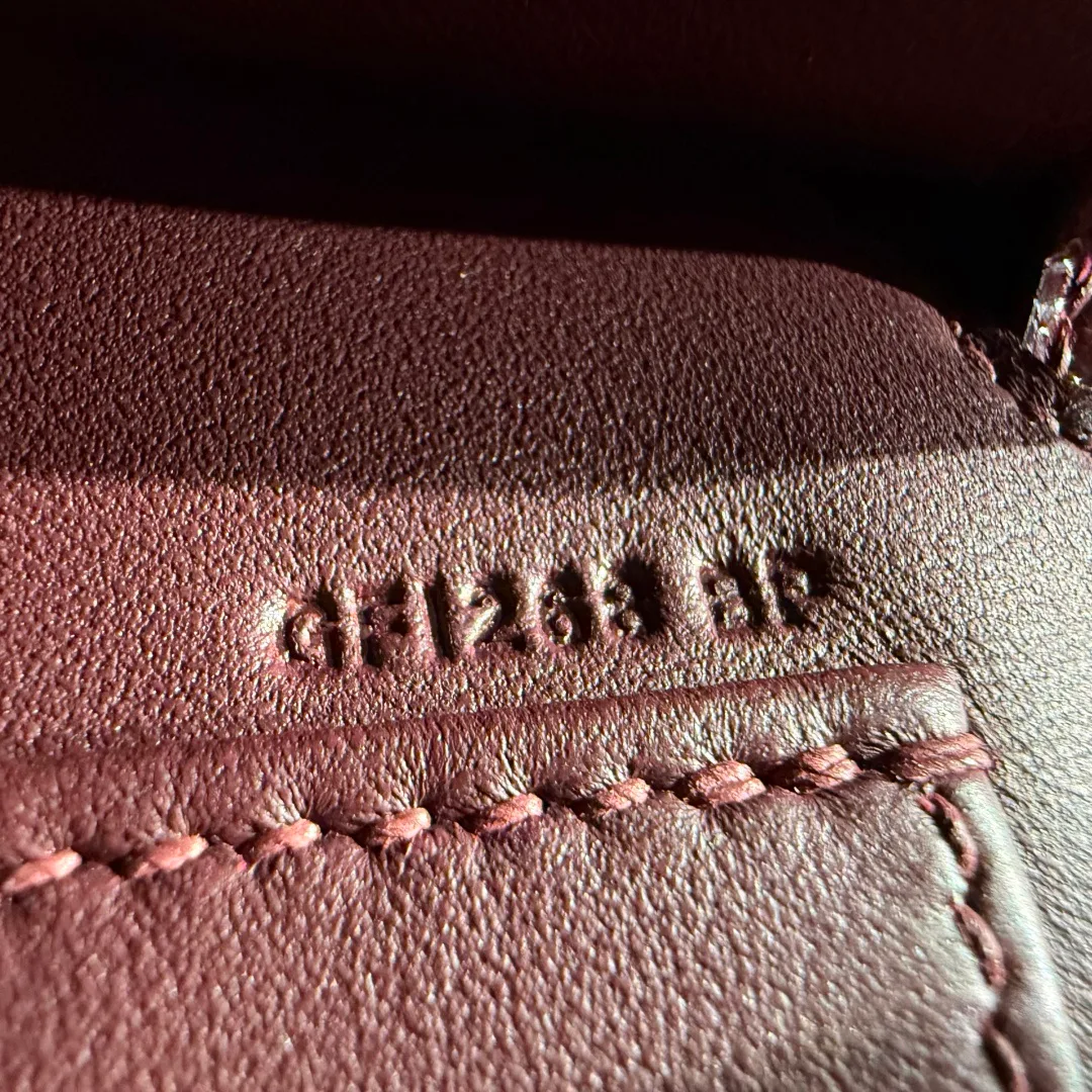 Классические Сумки Женские Hermes 11638269