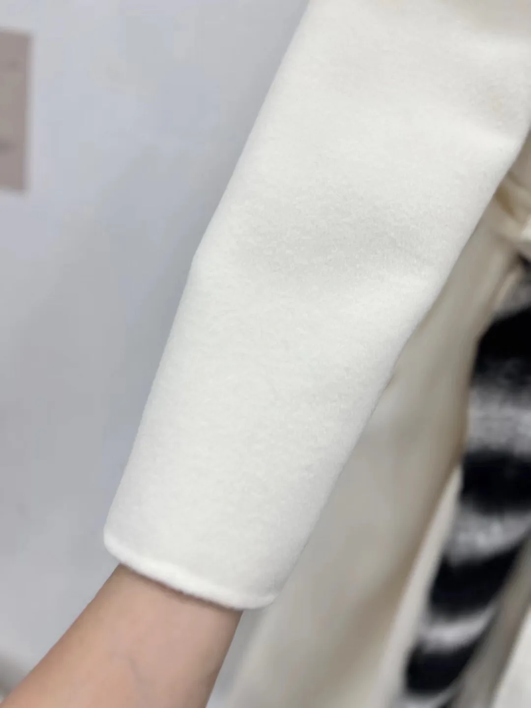 Пальто Женские Loro Piana 553477