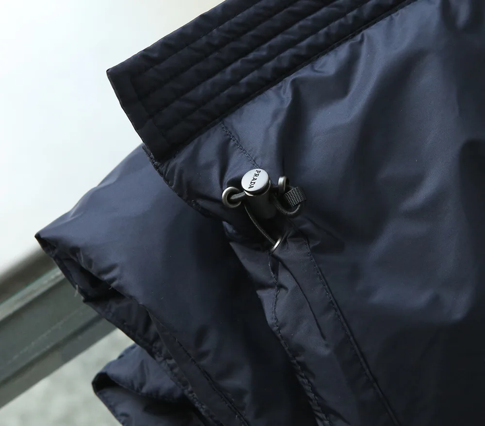 Куртки Мужские Prada 171585