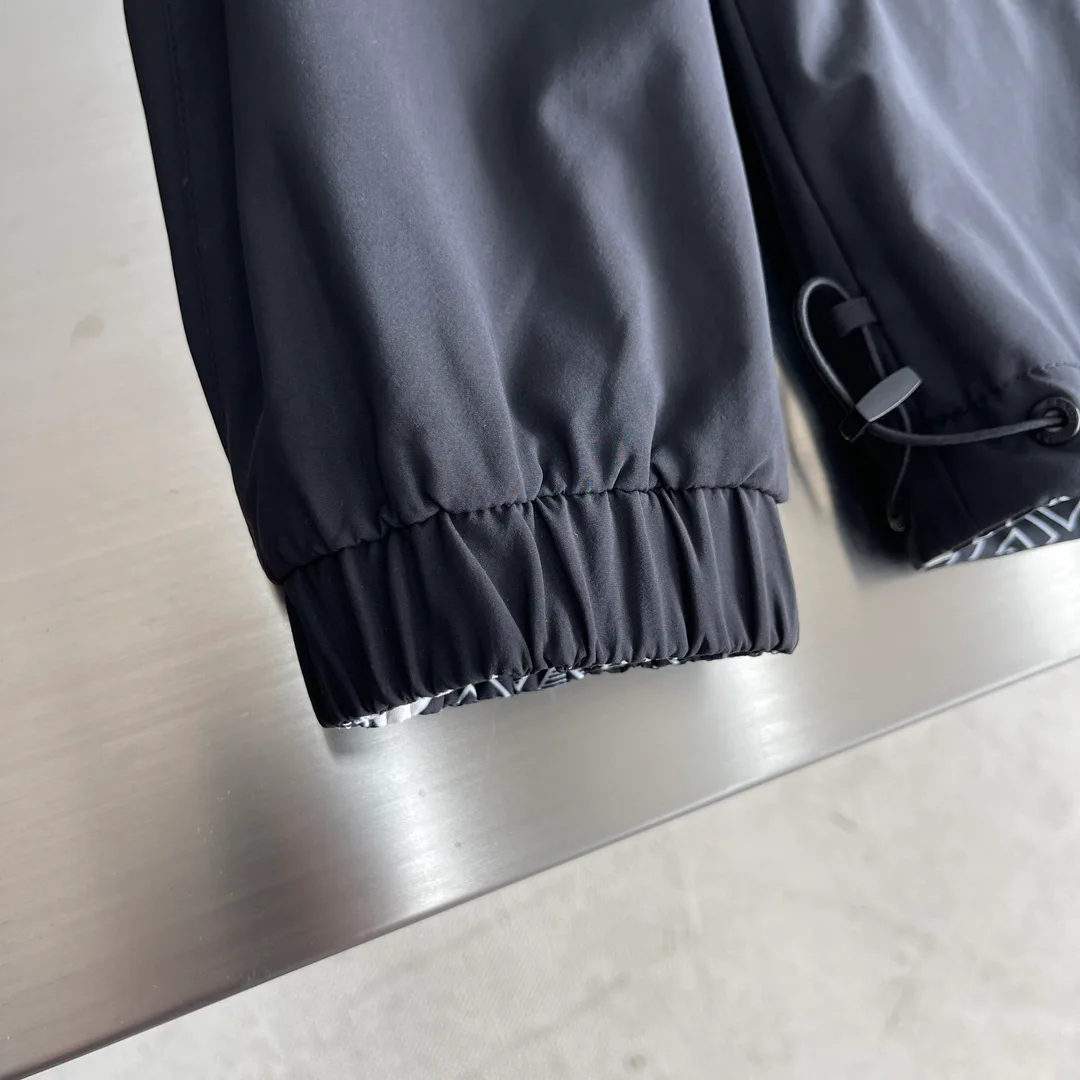 Куртки И Пуховики Мужские Fendi 9596384