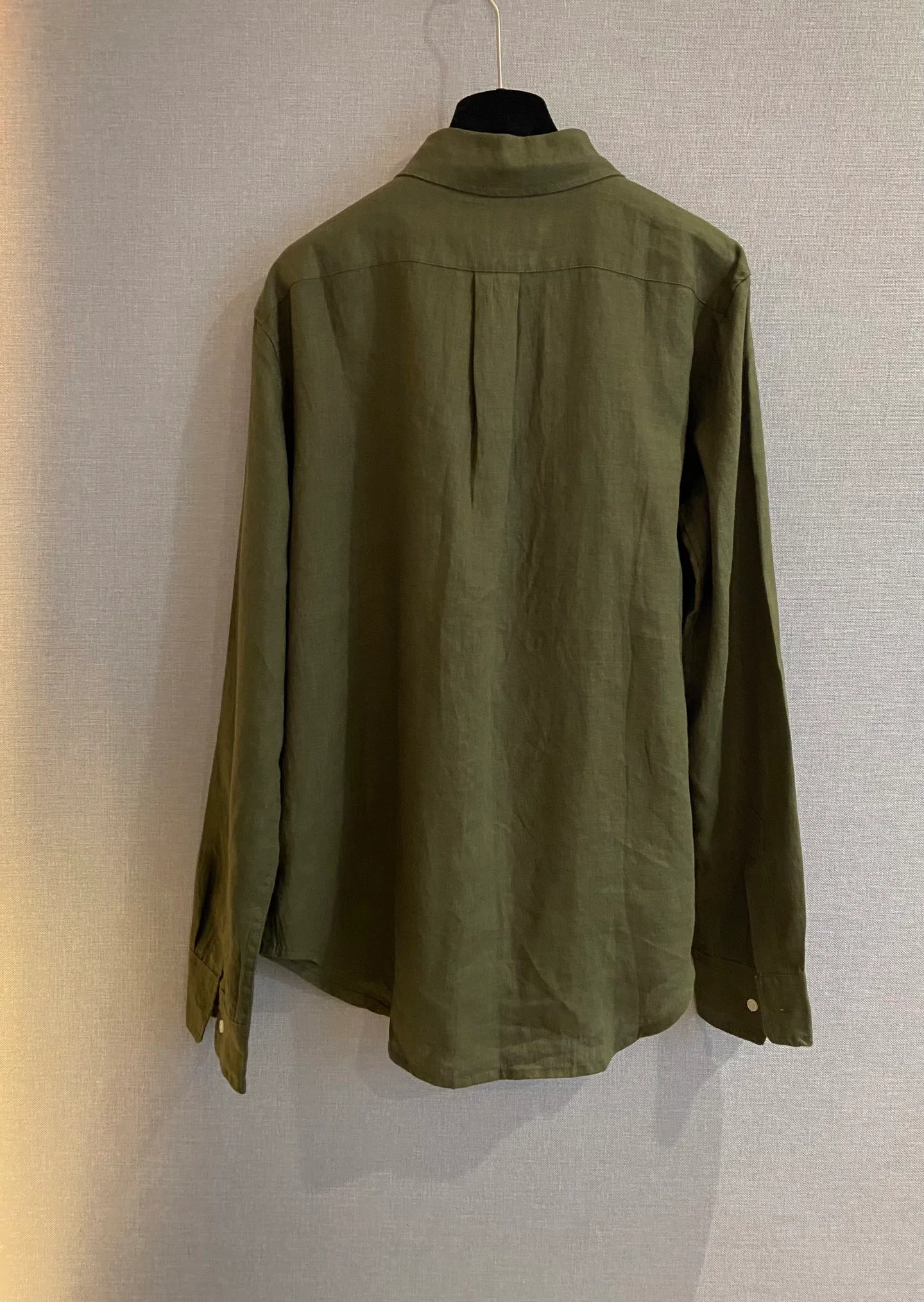 Рубашки Женские Ralph Lauren 17097170