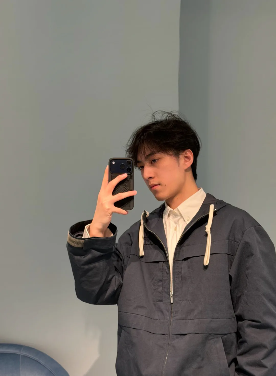 Куртки И Пуховики Женские Miu Miu 11626822