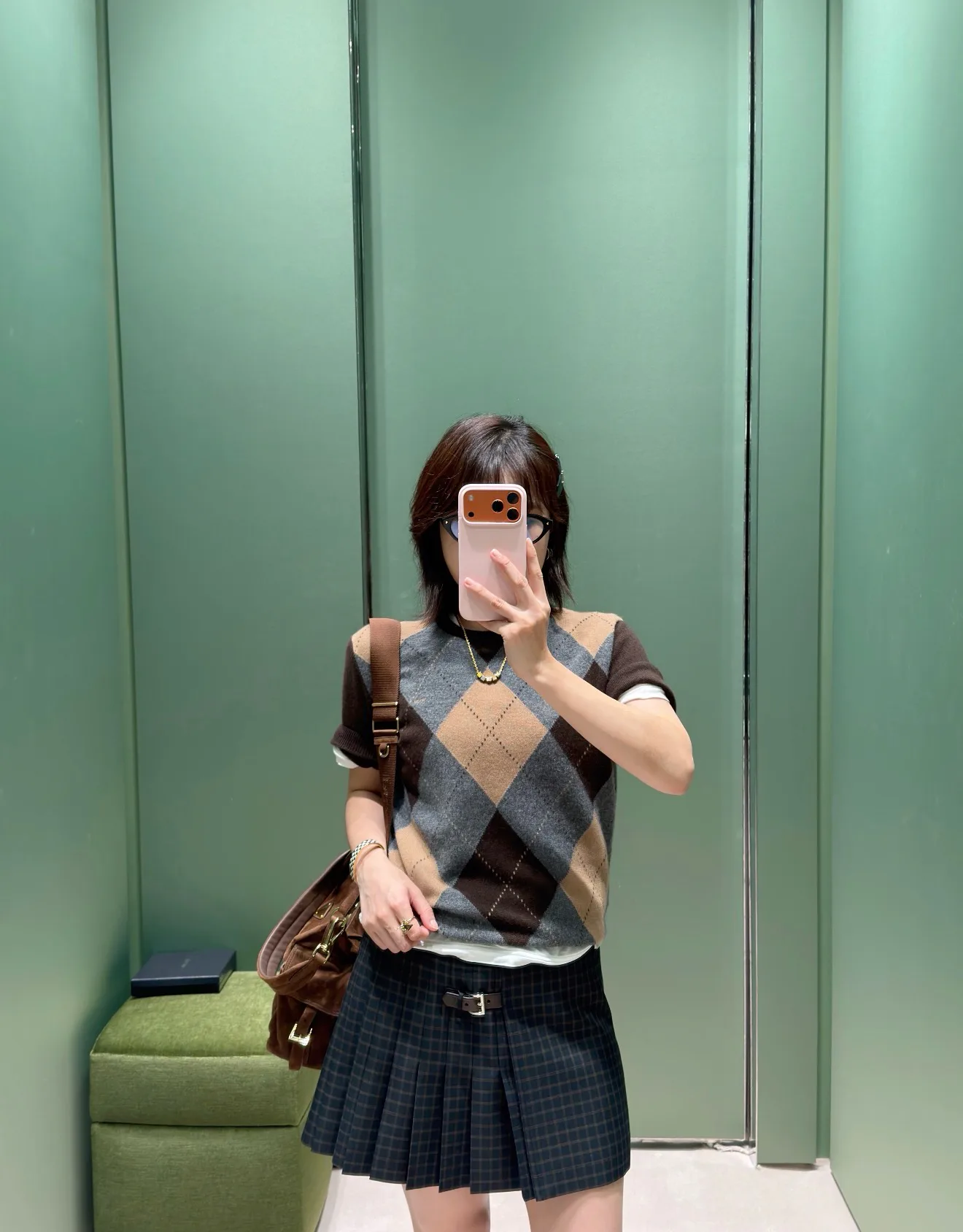 Джемперы И Свитеры Женские Prada 18713360