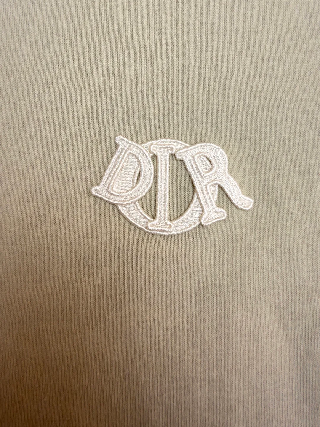 Футболки Мужские Christian Dior 11701875