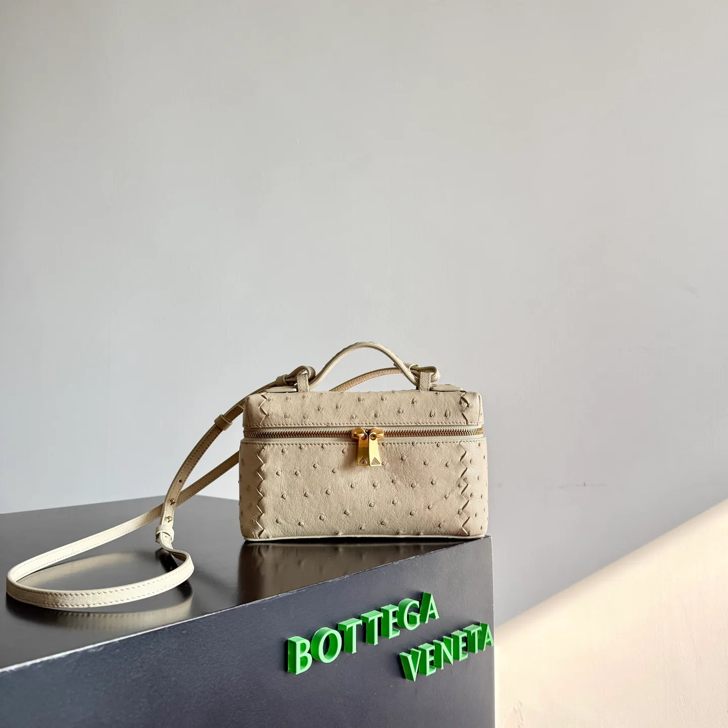 Классические Сумки Женские Bottega Veneta 1672600