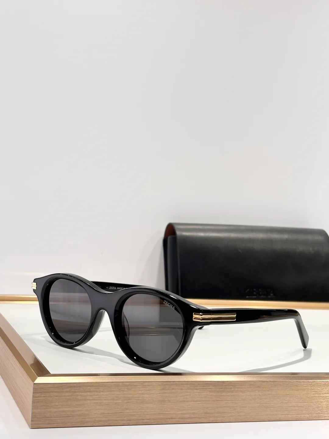 Очки Zegna 5026357