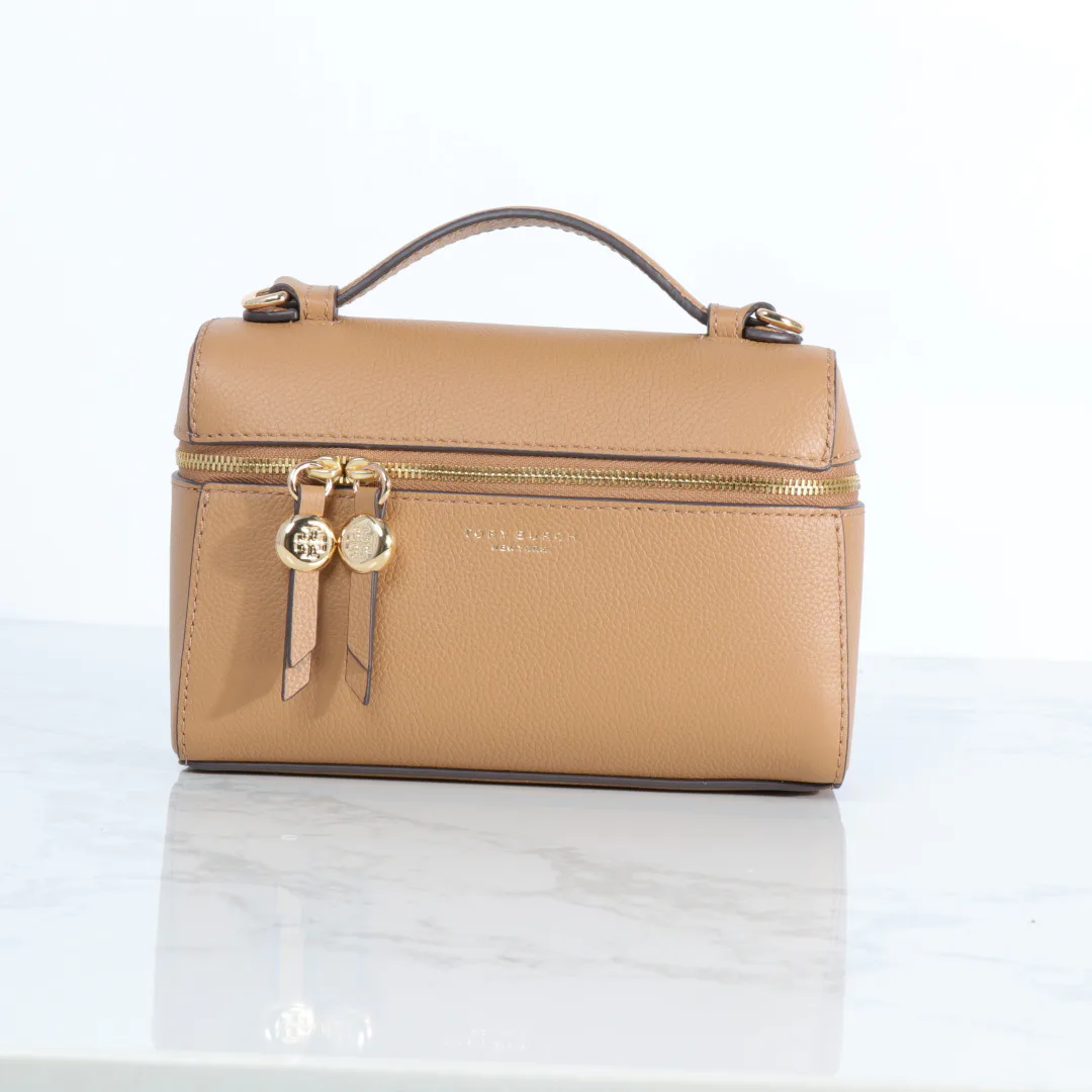 Классические Сумки Женские Tory Burch 11492268