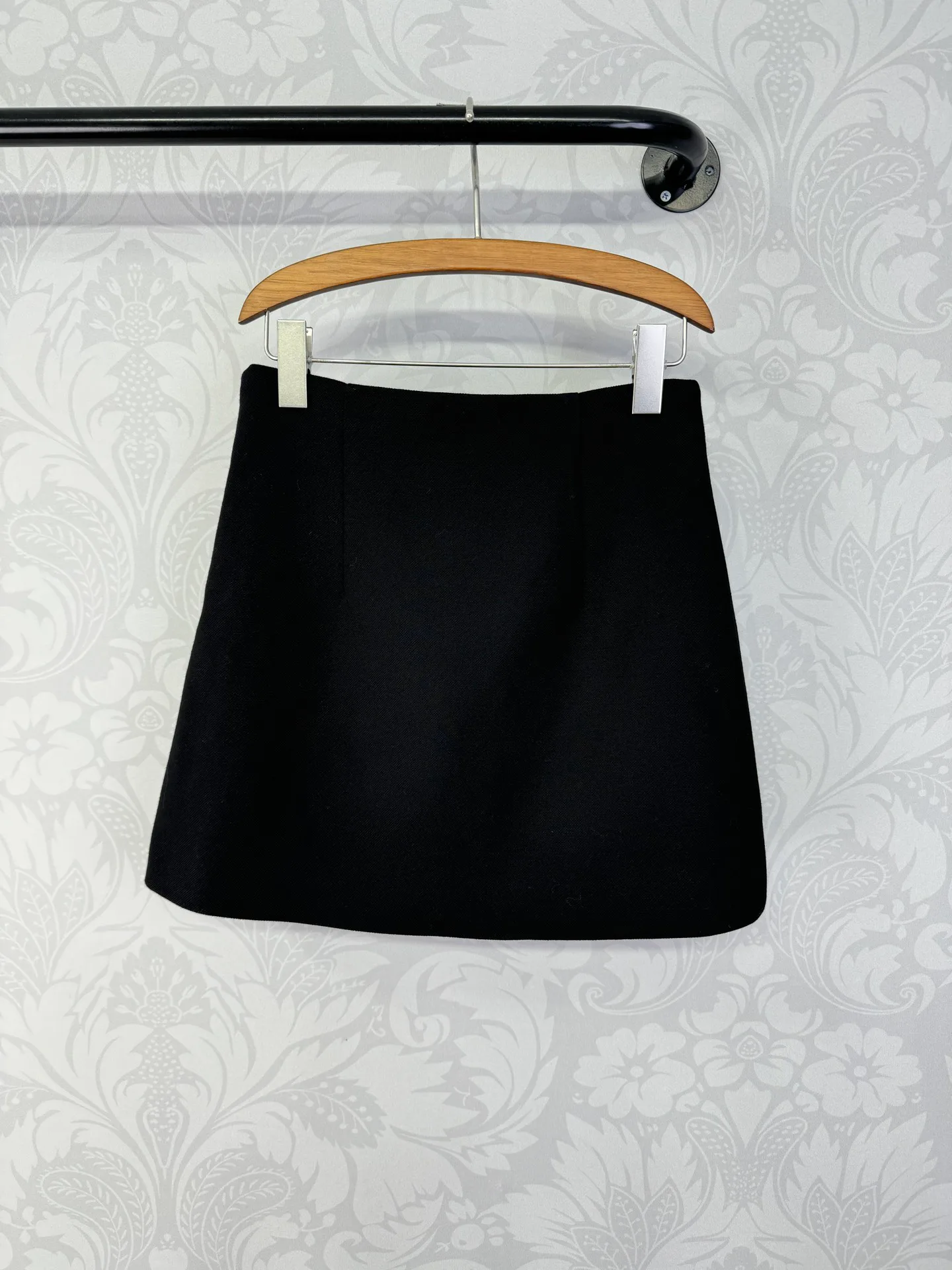 Юбки Женские Prada 23949