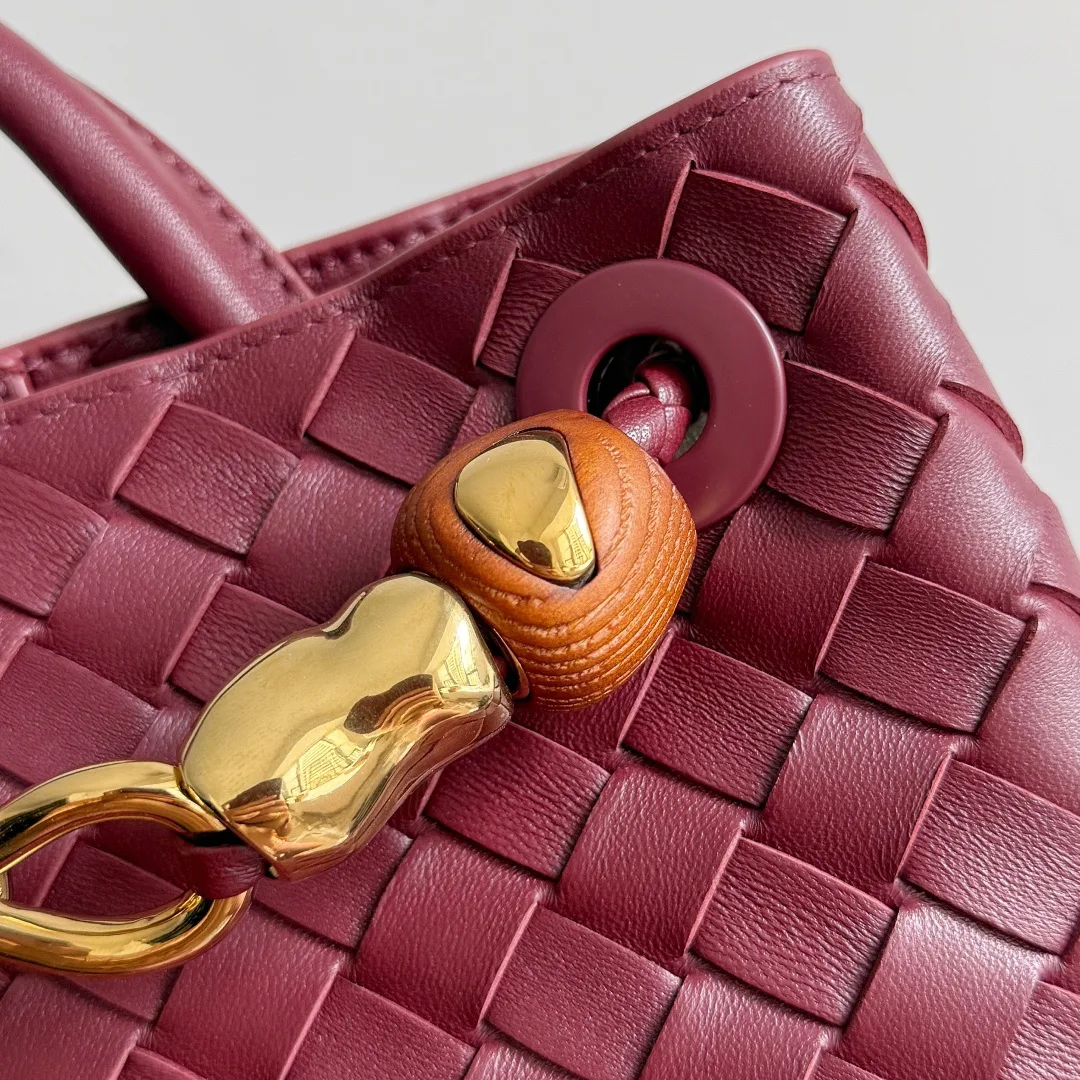 Сумки На Ремне Женские Bottega Veneta 217675