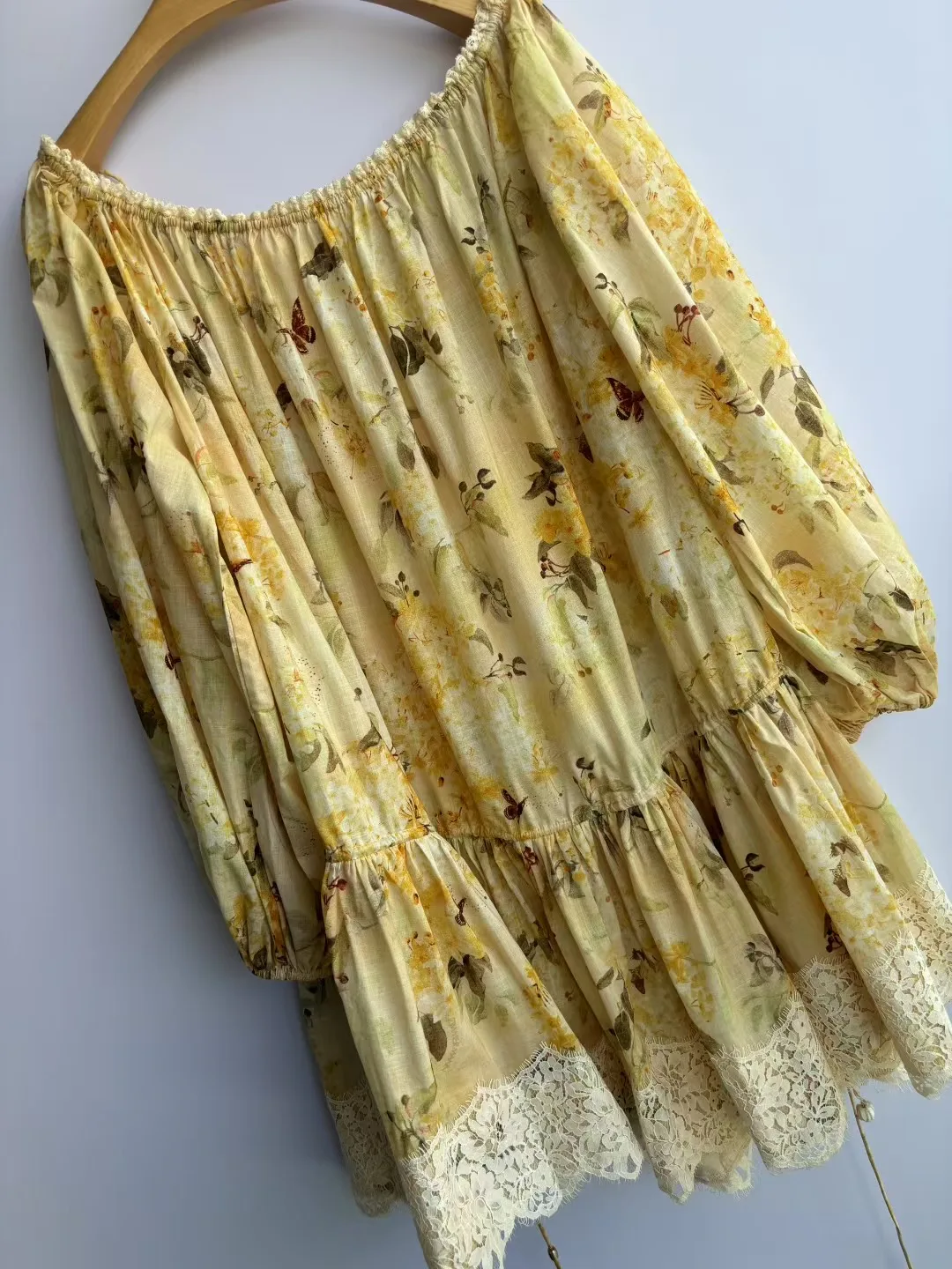 Платья Женские Zimmermann 55225