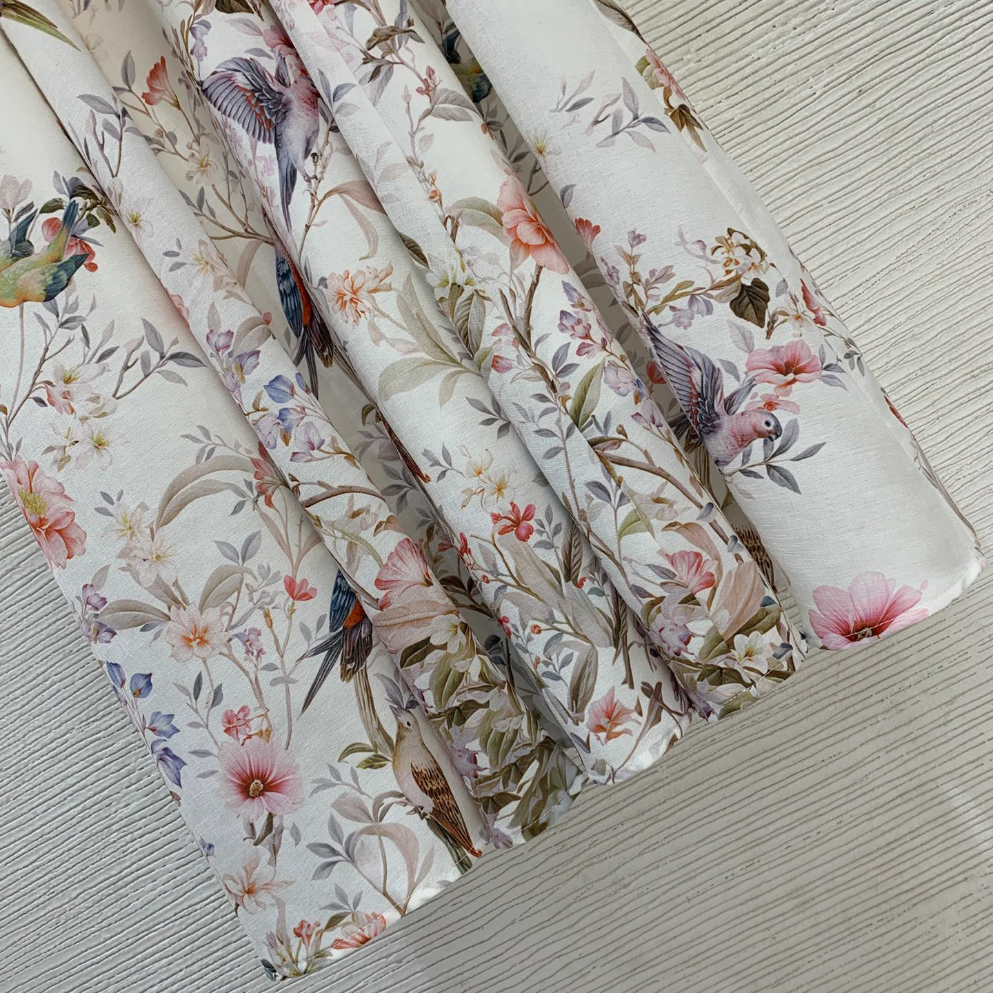 Платья Женские Zimmermann 11583900