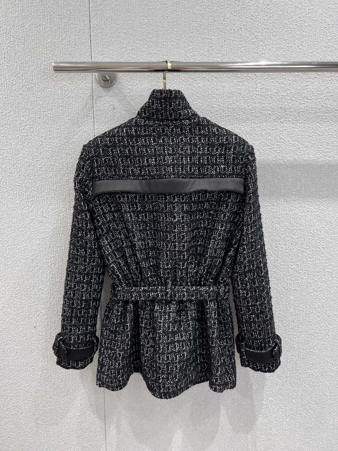 Жакеты Женские Chanel 505660