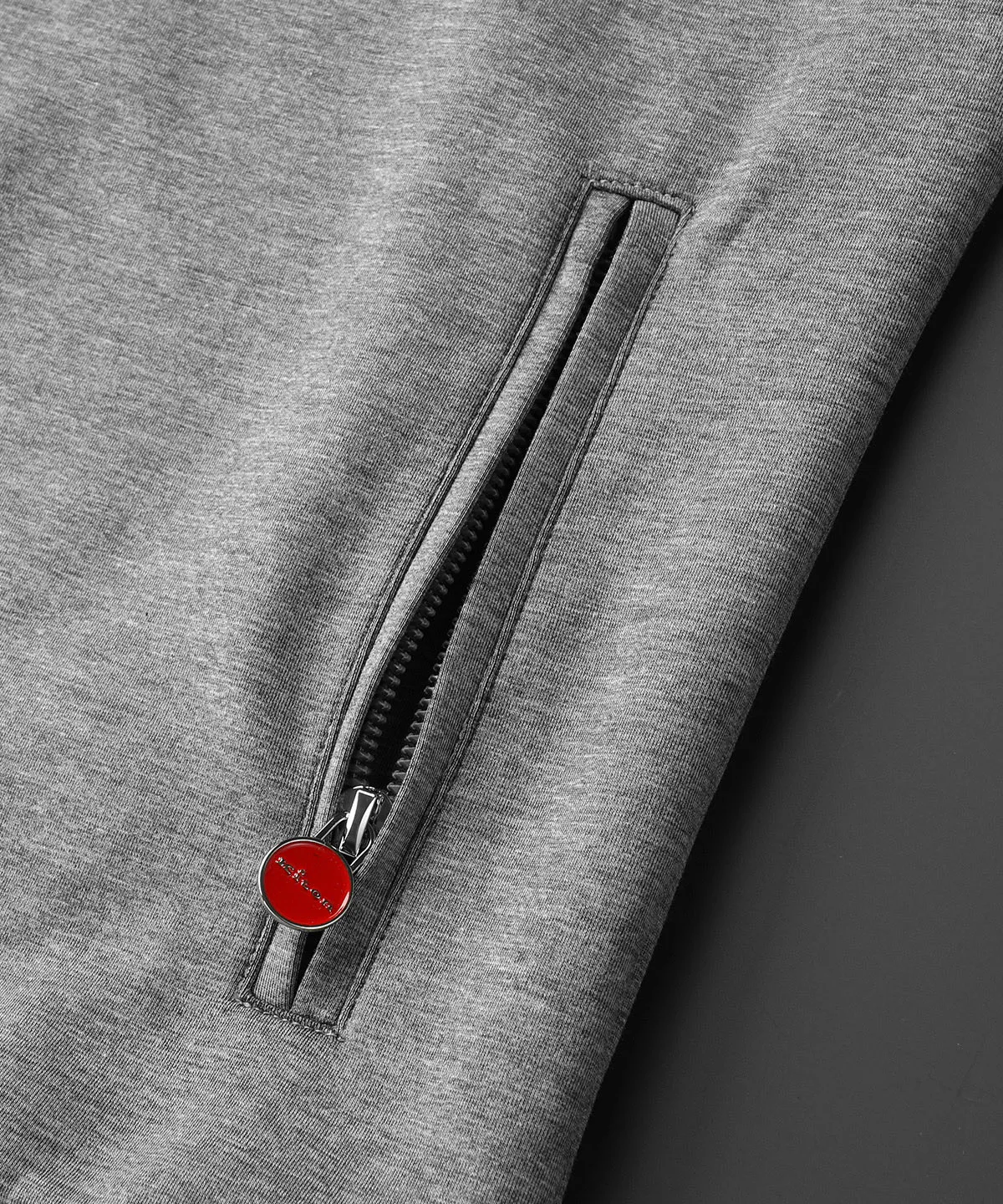 Спортивные Костюмы Мужские Kiton 791558