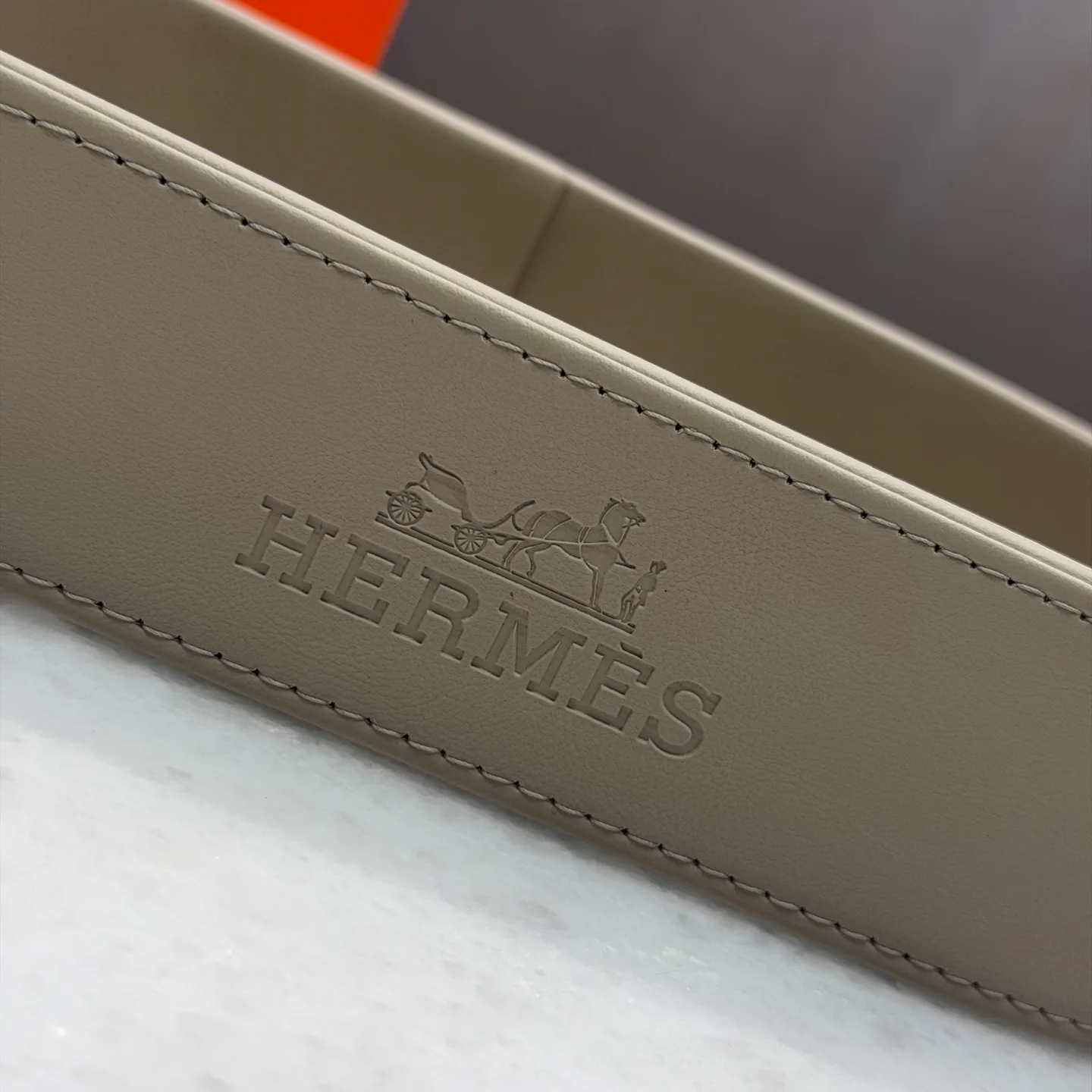 Посуда Hermes 11888336