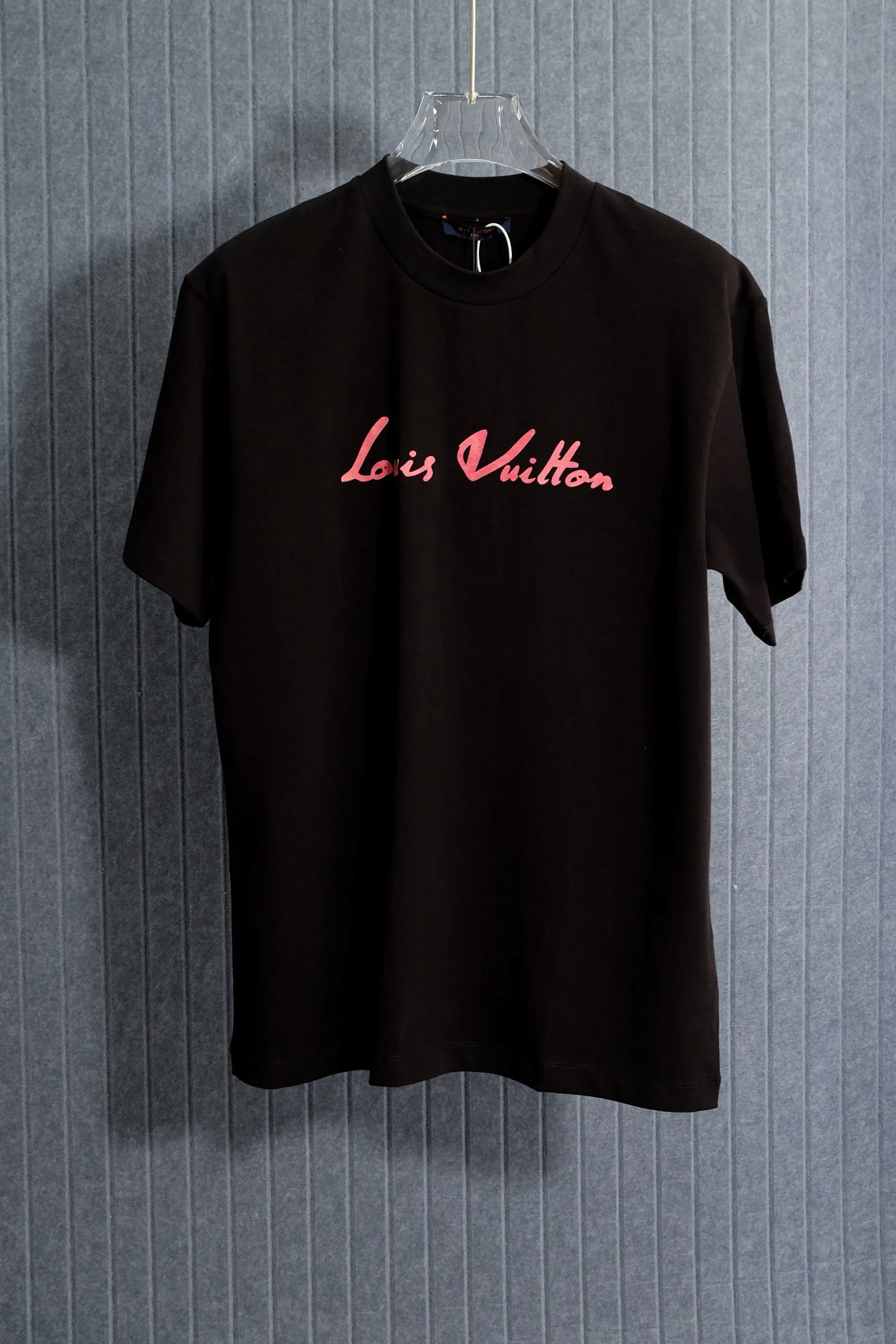 Футболки Мужские Louis Vuitton 11690411