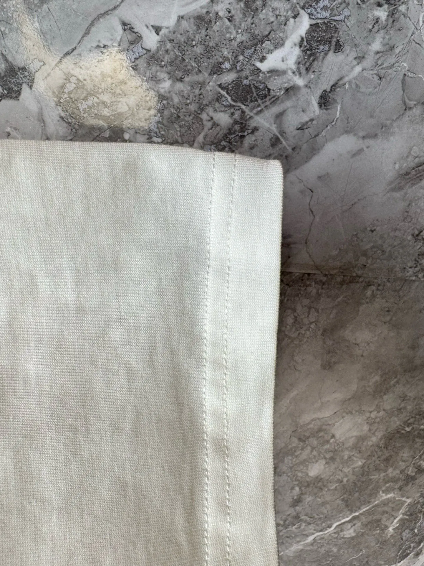 Футболки Женские Louis Vuitton 1822669