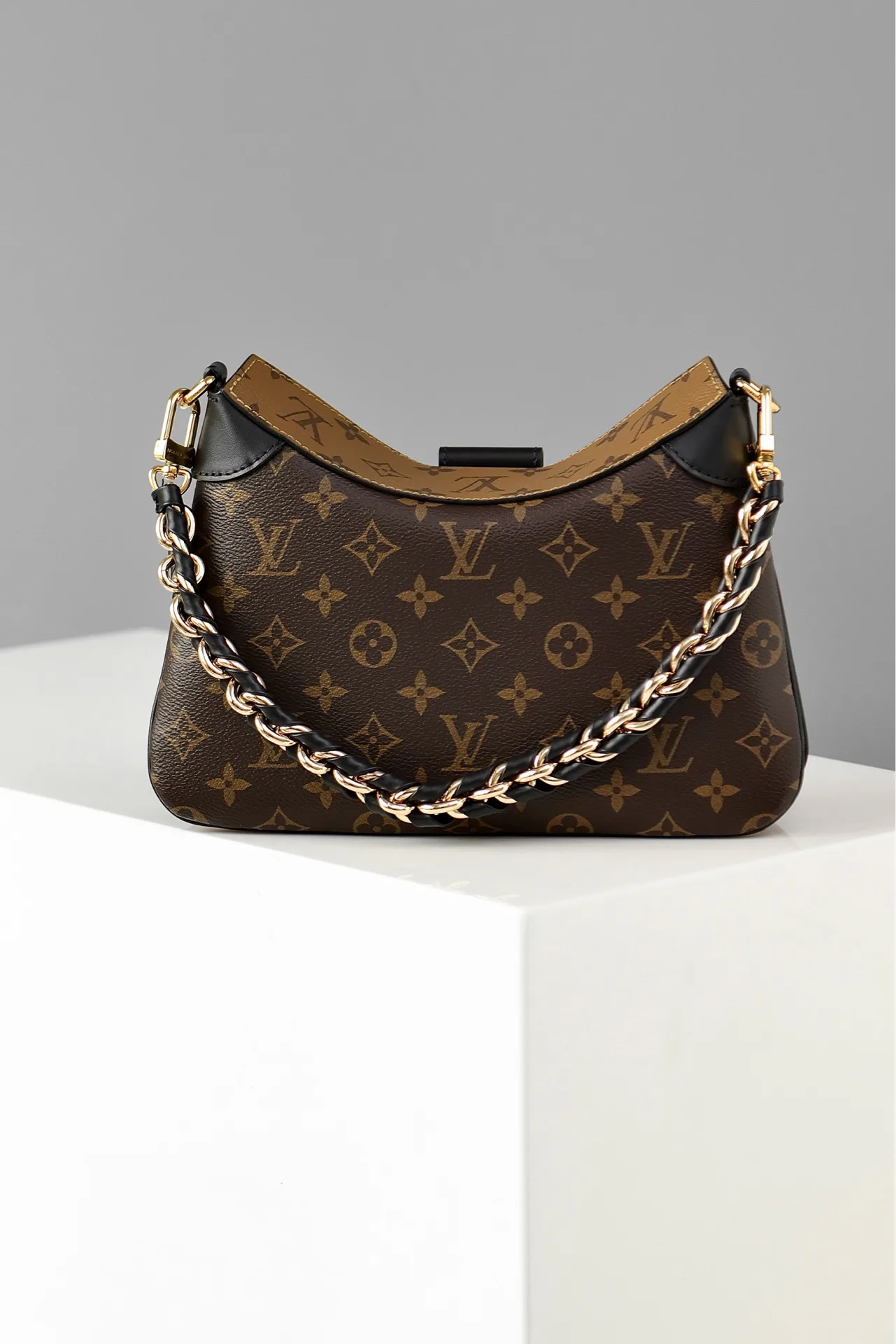 Классические Сумки Женские Louis Vuitton 11564862