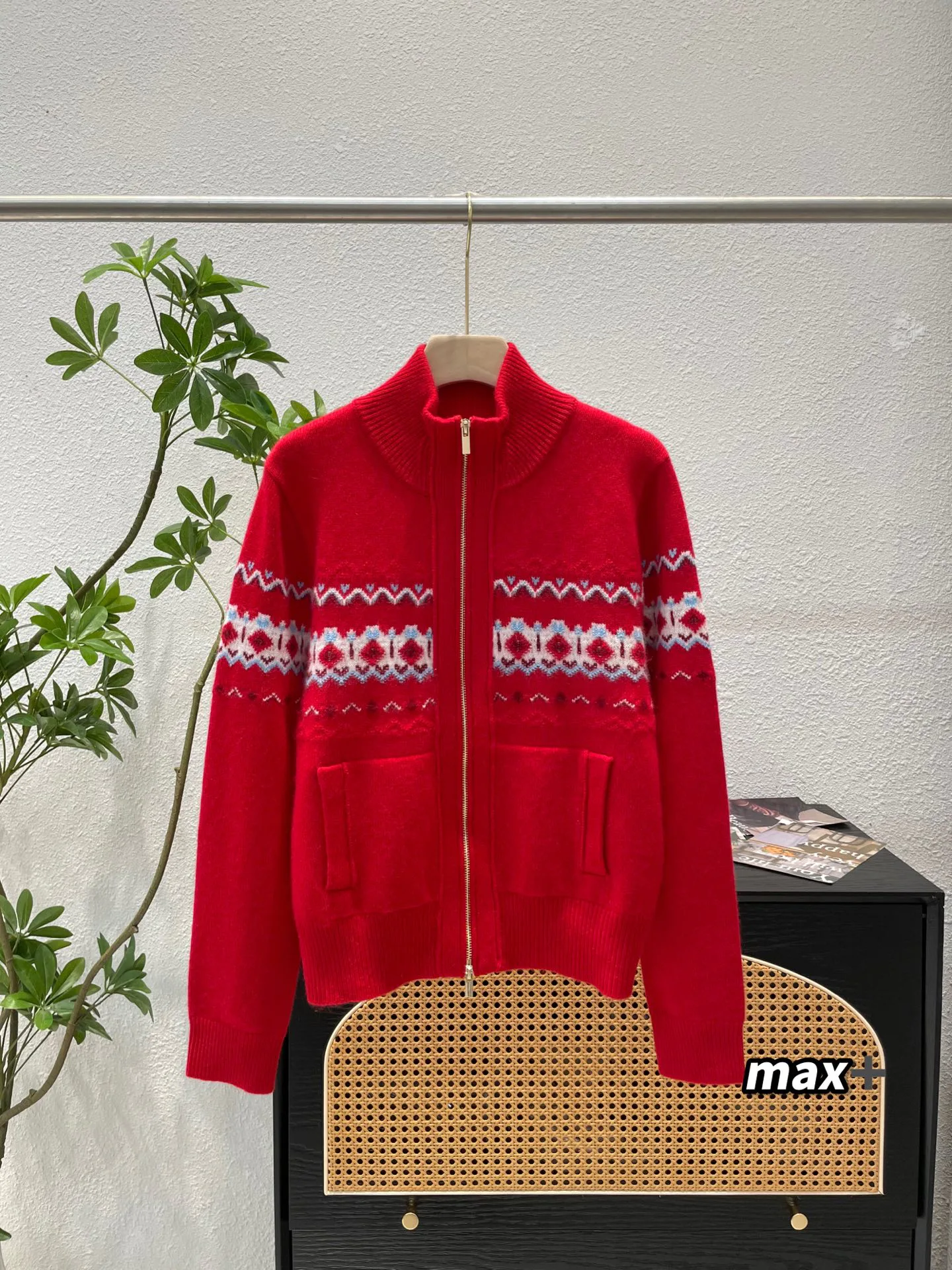 Джемперы И Свитеры Женские Loro Piana 4707784