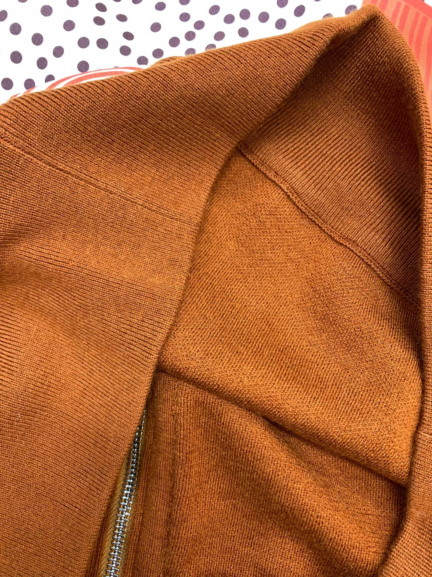 Куртки И Пуховики Женские Hermes 18971928