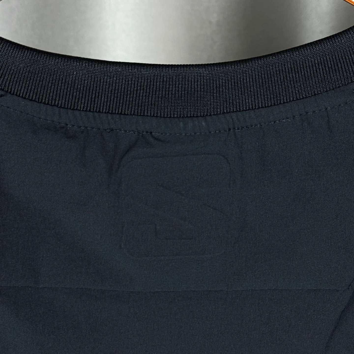 Свитшоты Женские Salomon 213428