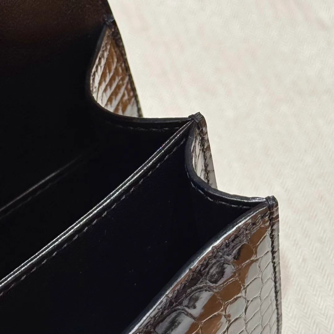 Сумки На Ремне Женские Hermes 49272