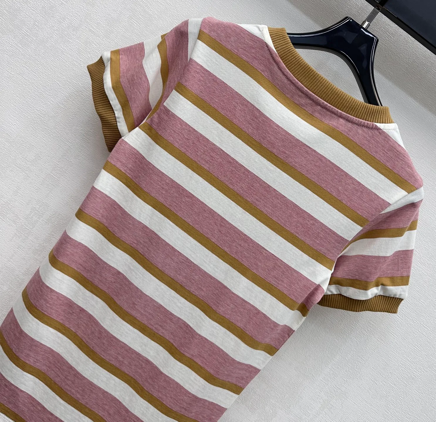 Футболки Женские Prada 11517743