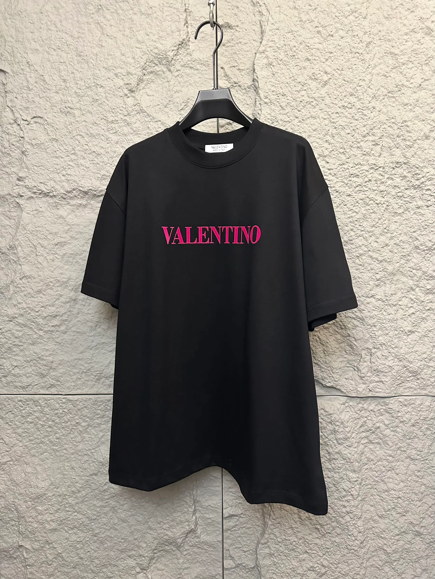 Футболки Женские Valentino 12711673