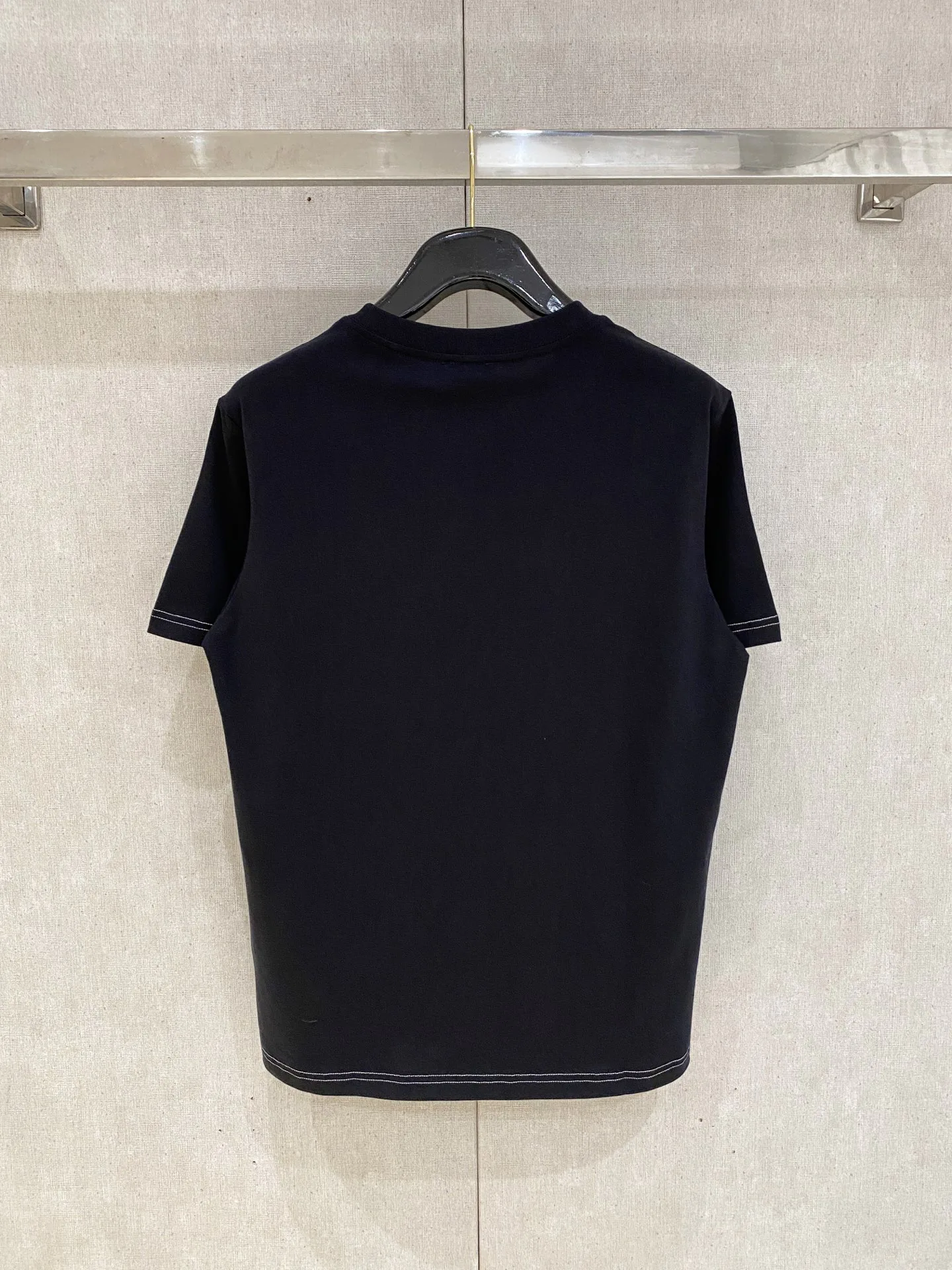 Футболки Женские Dolce & Gabbana 5995973