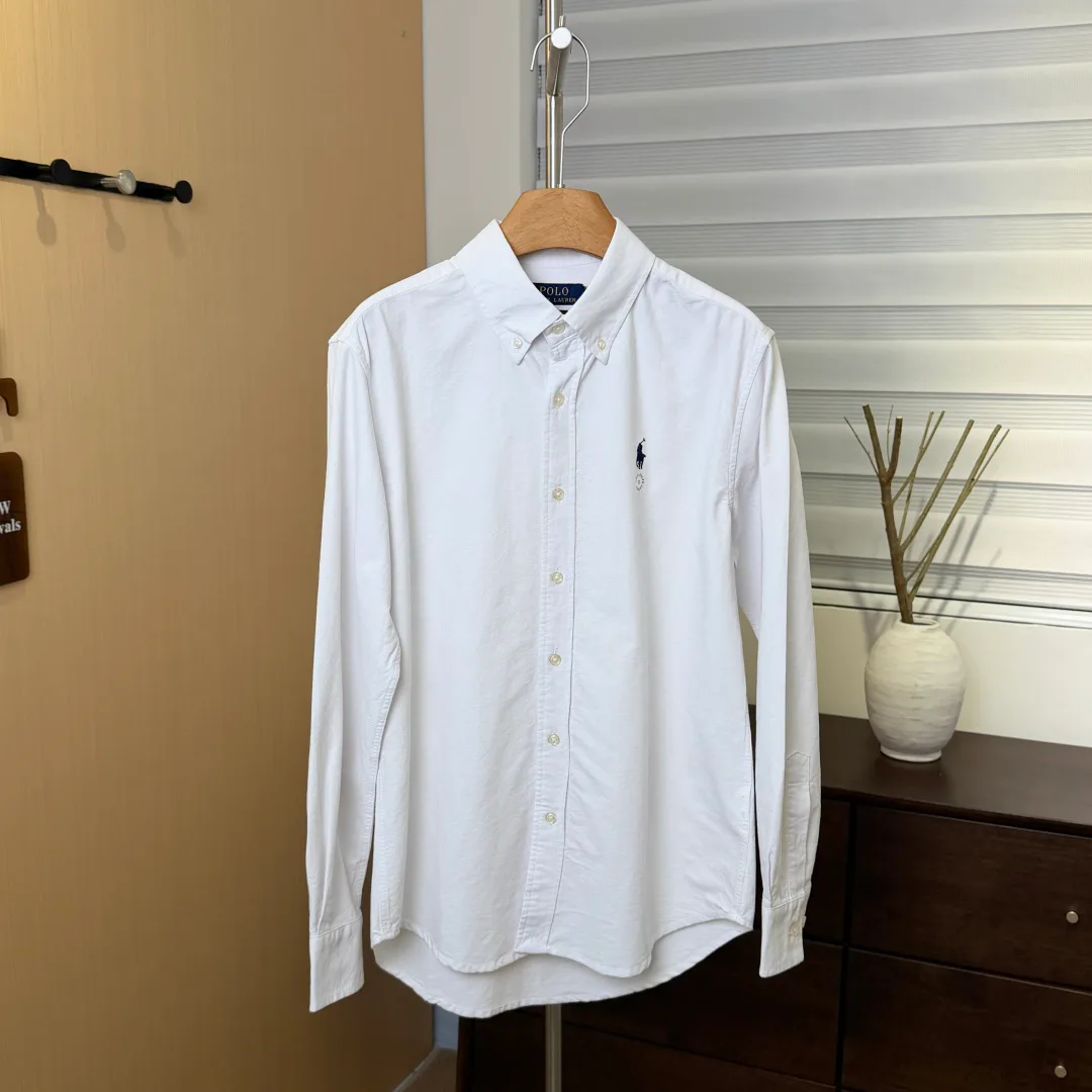 Рубашки Женские Ralph Lauren 18052438
