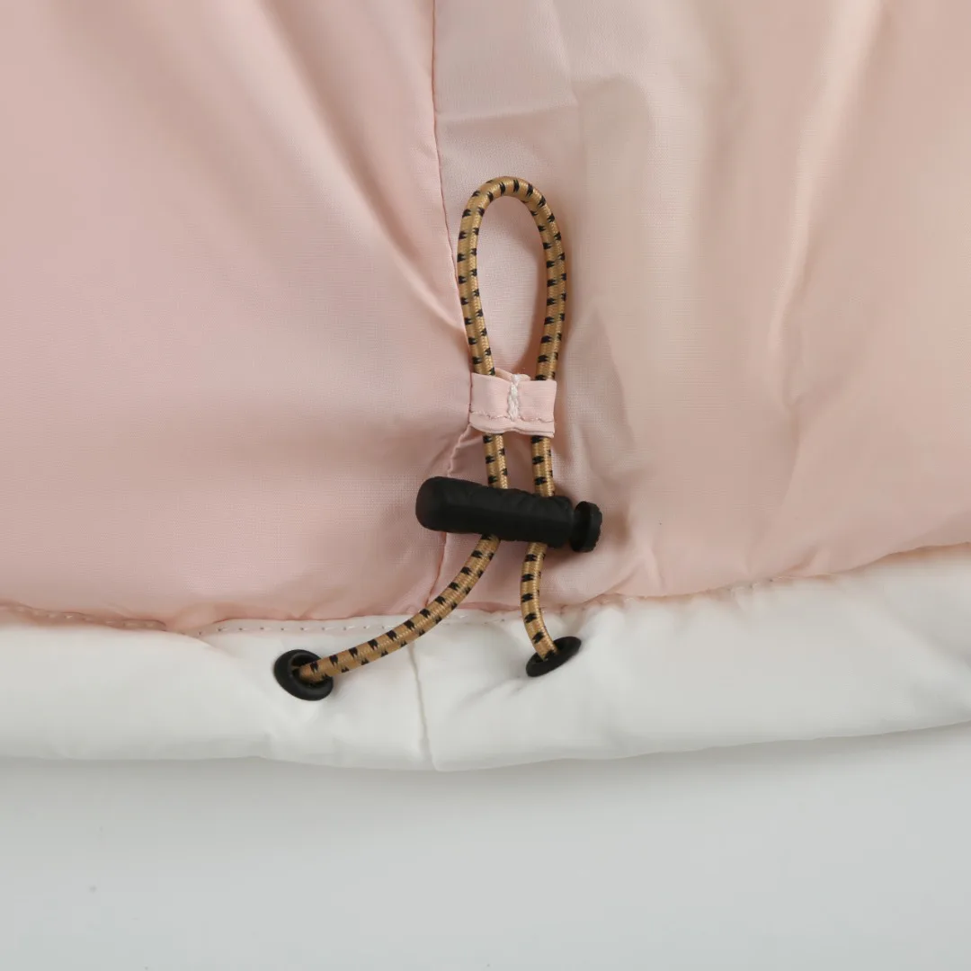 Куртки И Пуховики Мужские Burberry 17907681