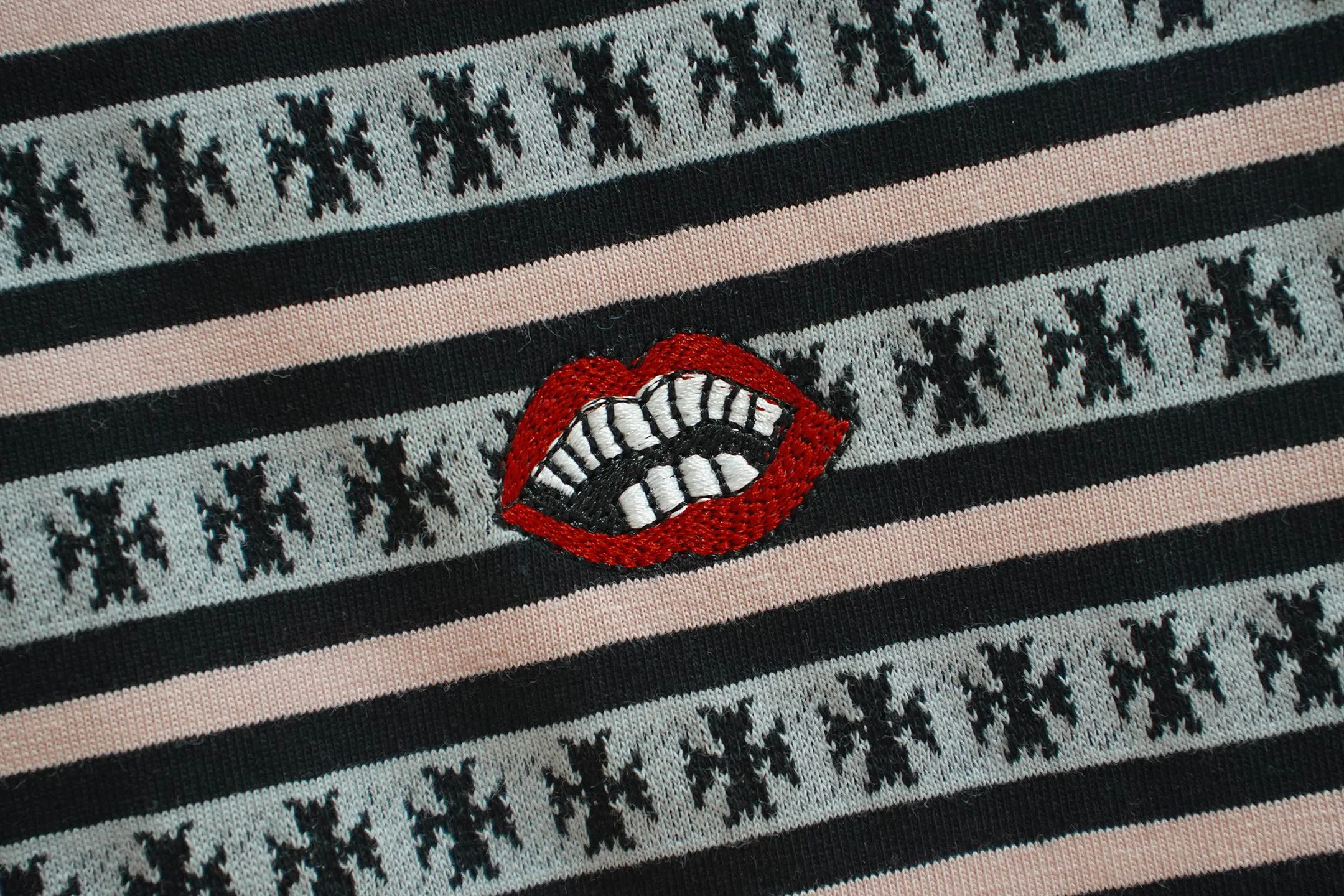 Футболки Мужские Chrome Hearts 13177991