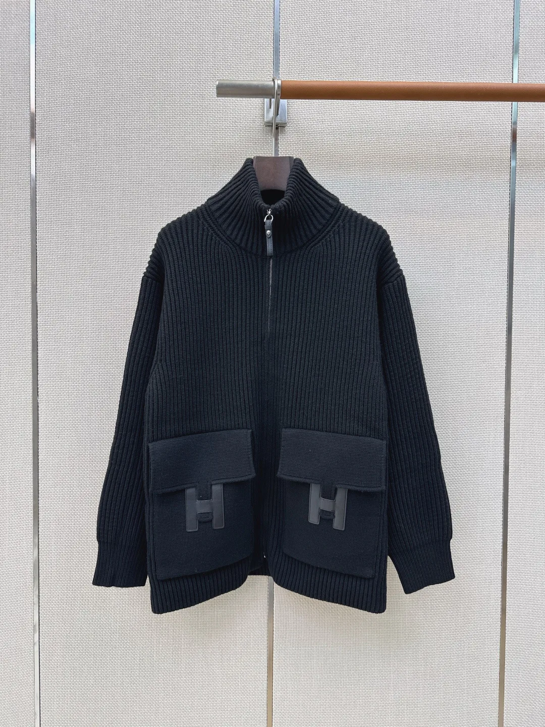 Джемперы И Свитеры Женские Hermes 18012454