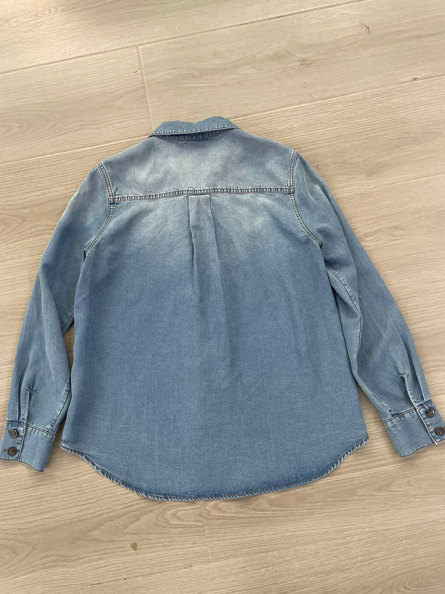 Рубашки Женские Christian Dior 1010718