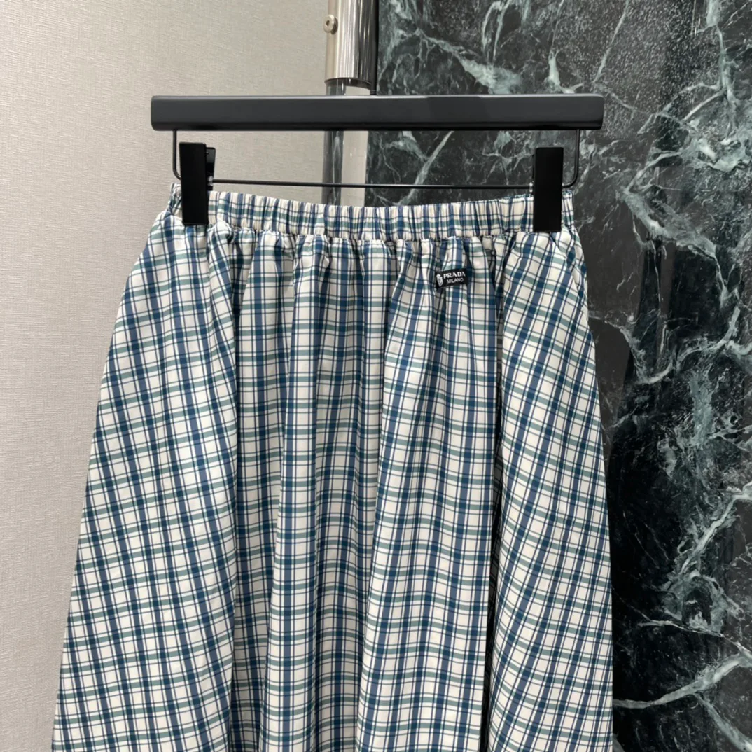 Юбки Женские Prada 12875107