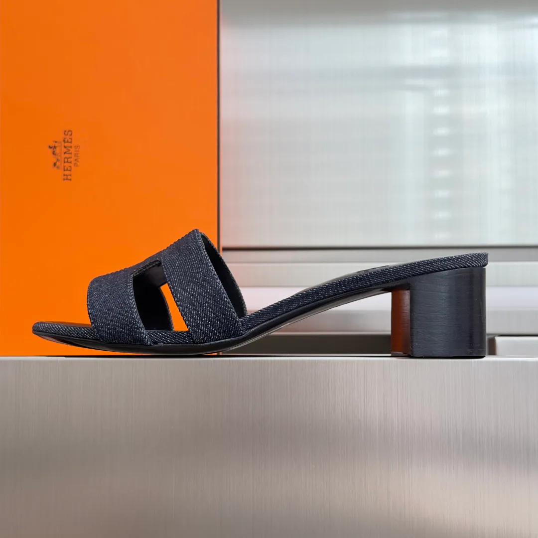 Сандалии Женские Hermes 12142670