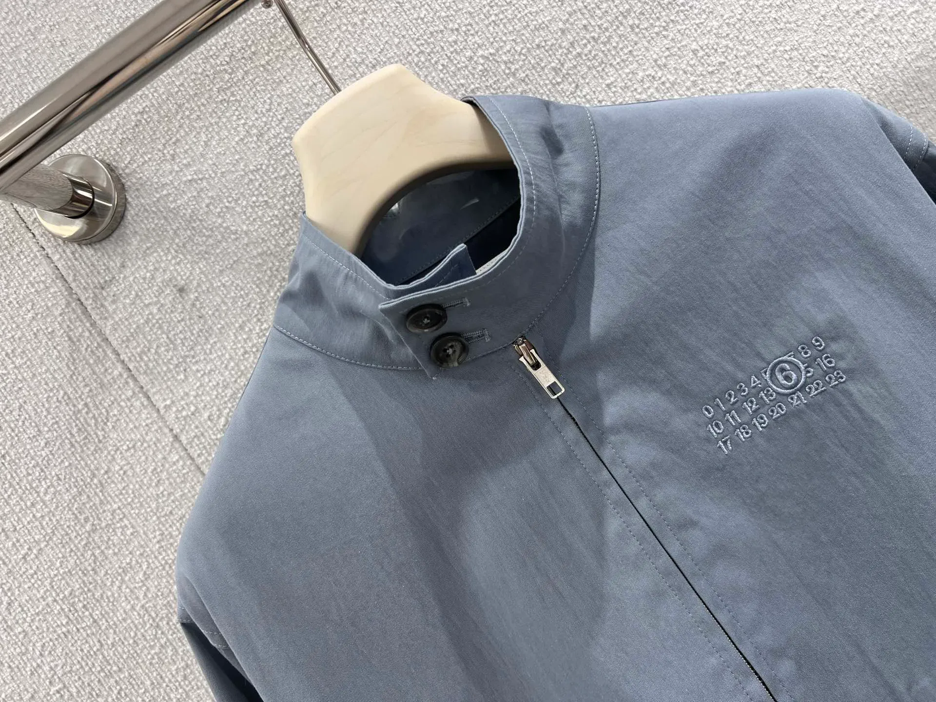 Жакеты Женские Maison Margiela 4546820