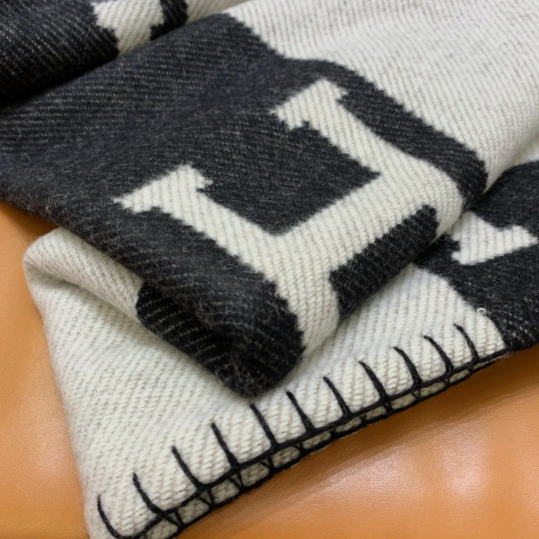 Текстиль Hermes 519779