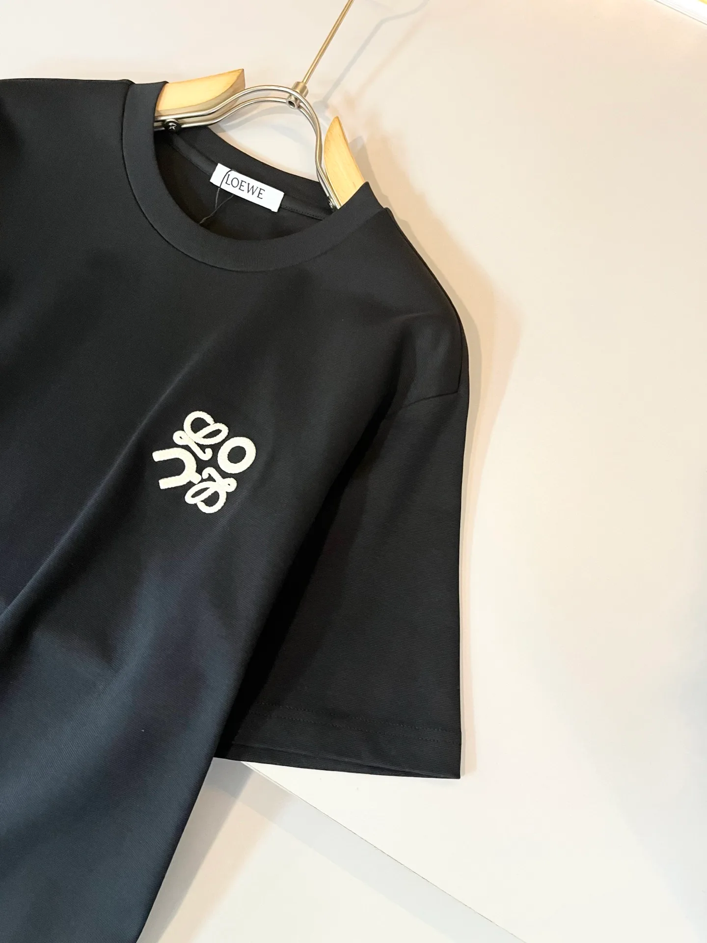 Футболки Женские Loewe 48414