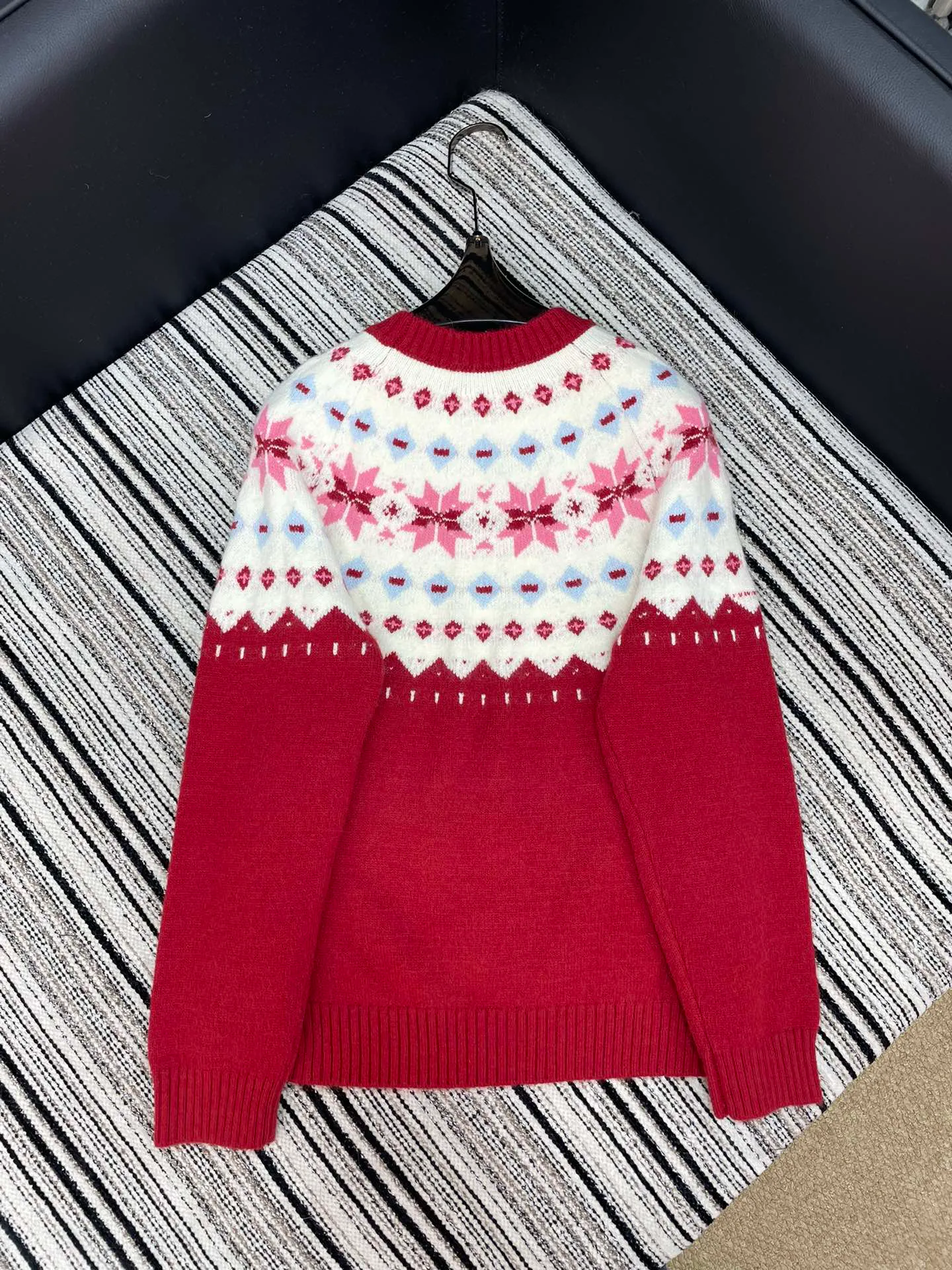 Джемперы И Свитеры Женские Chanel 952957