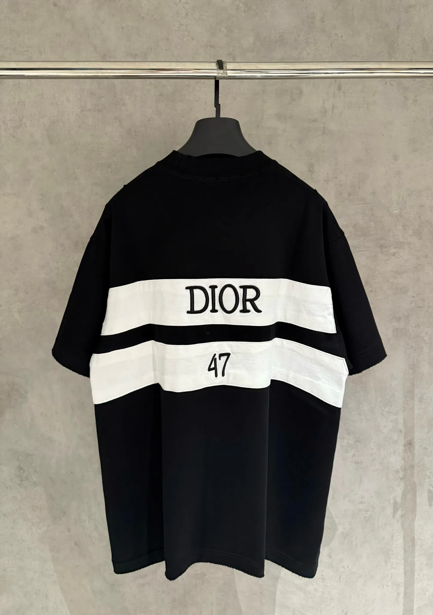 Футболки Женские Christian Dior 791485