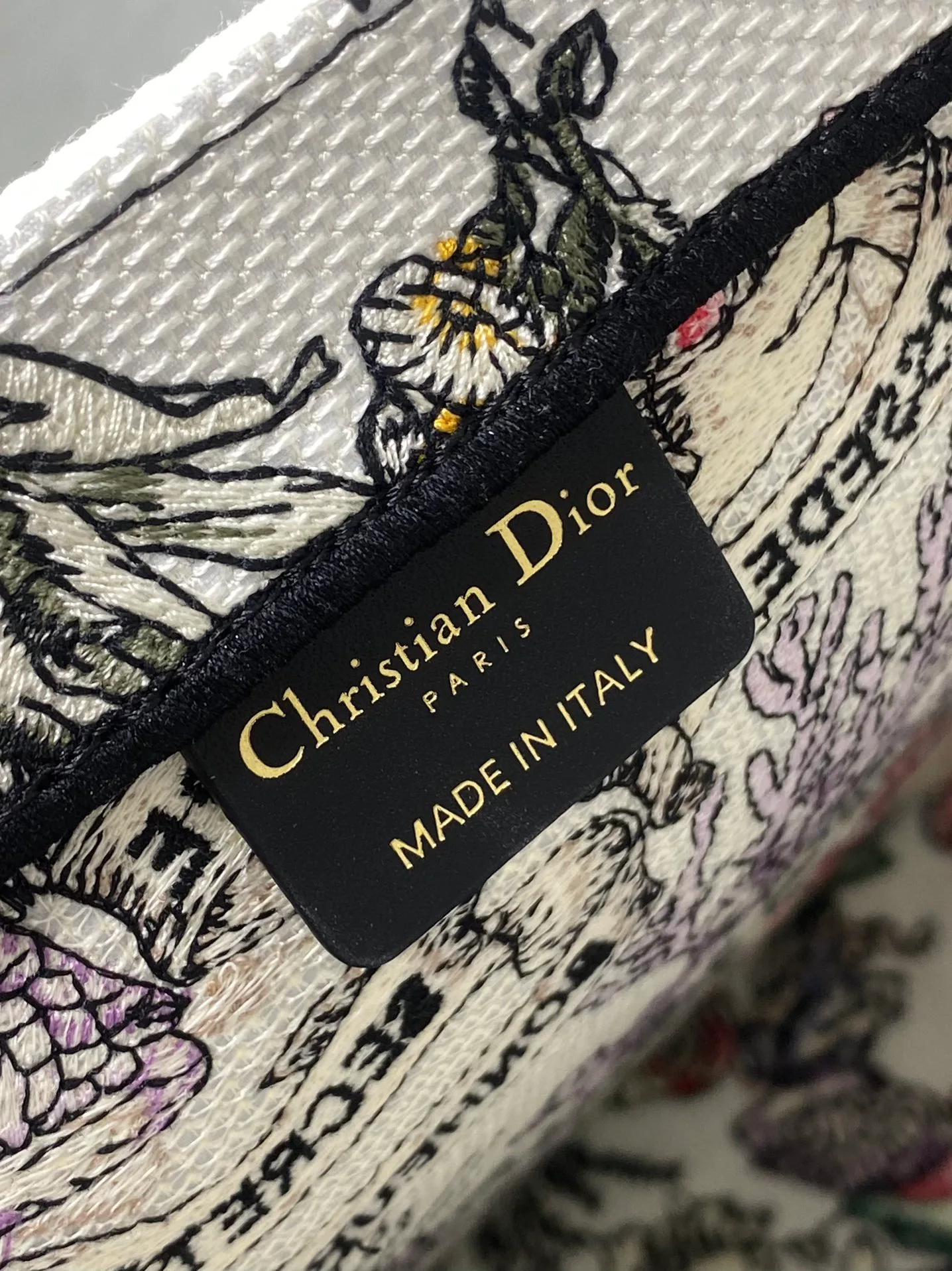 Классические Сумки Женские Christian Dior 13227213