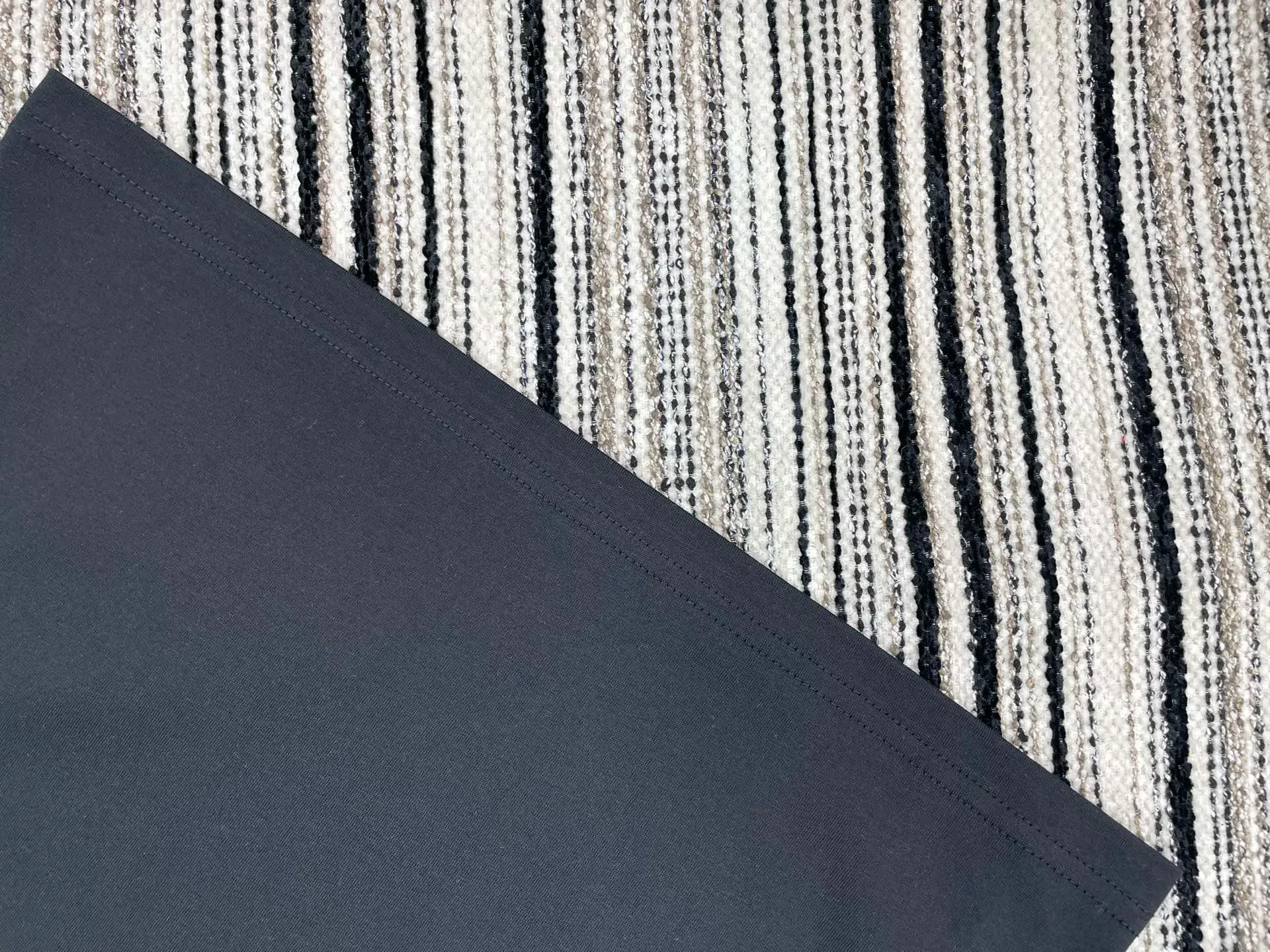 Футболки Женские Ami Paris 1161166