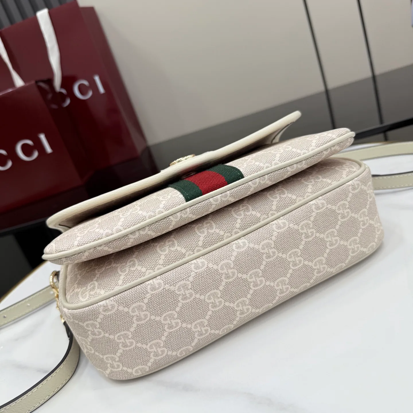 Классические Сумки Женские Gucci 13435209