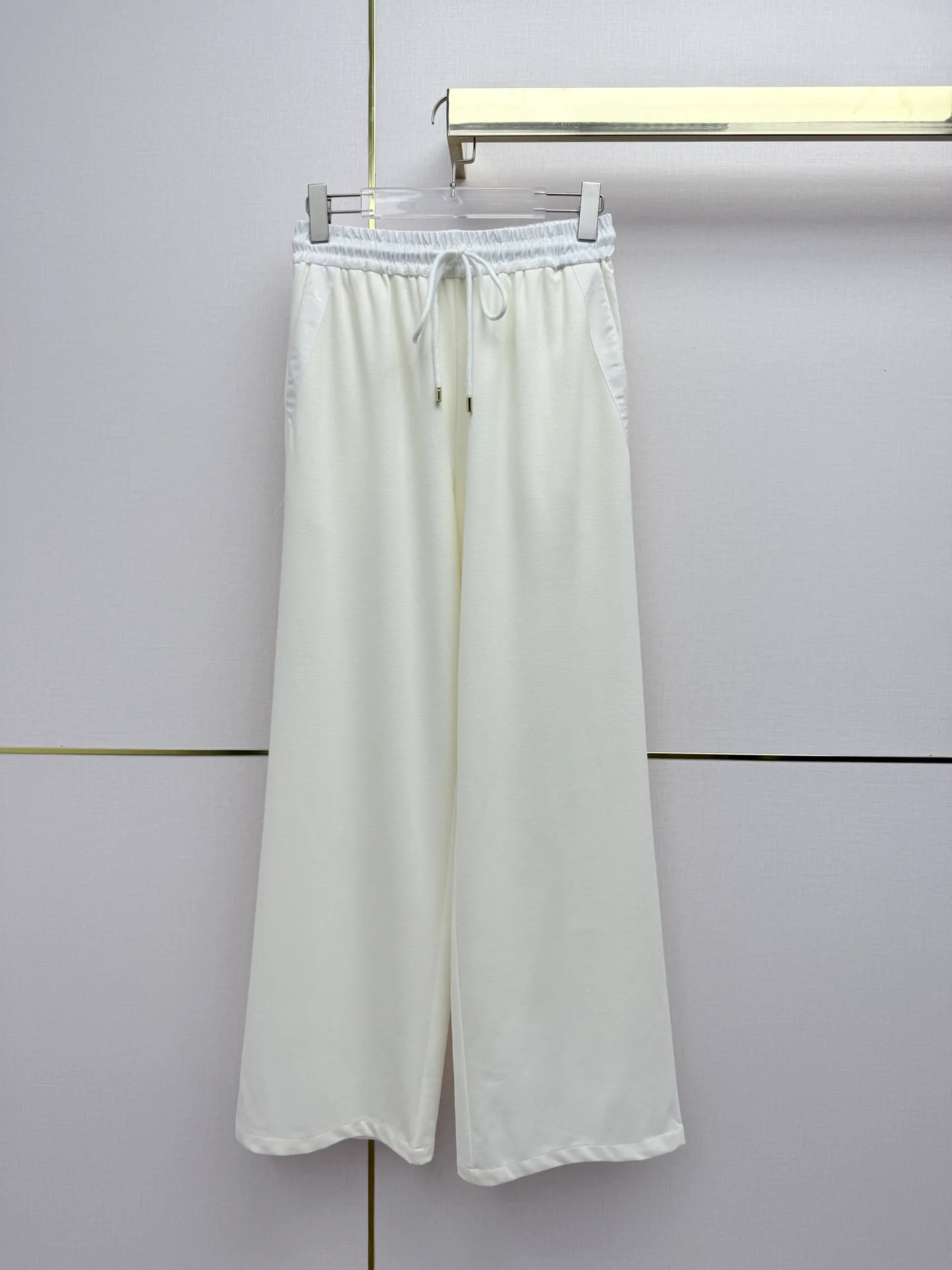 Брюки Женские Louis Vuitton 13295420