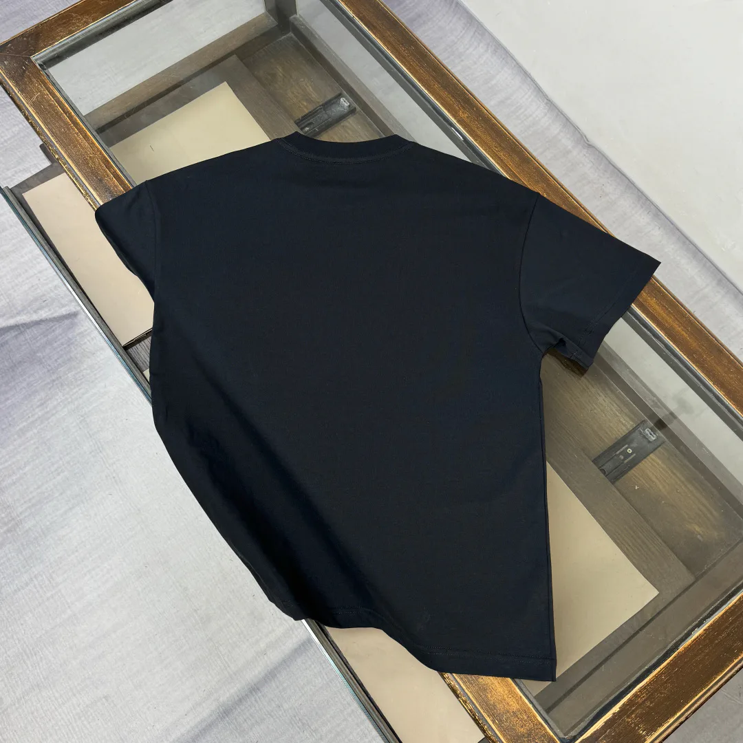Футболки Женские Burberry 11393790