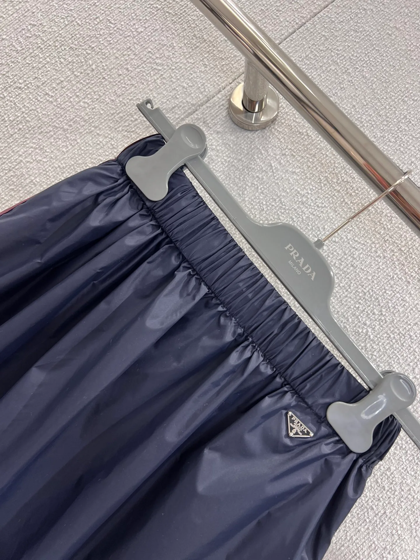 Юбки Женские Prada 847292